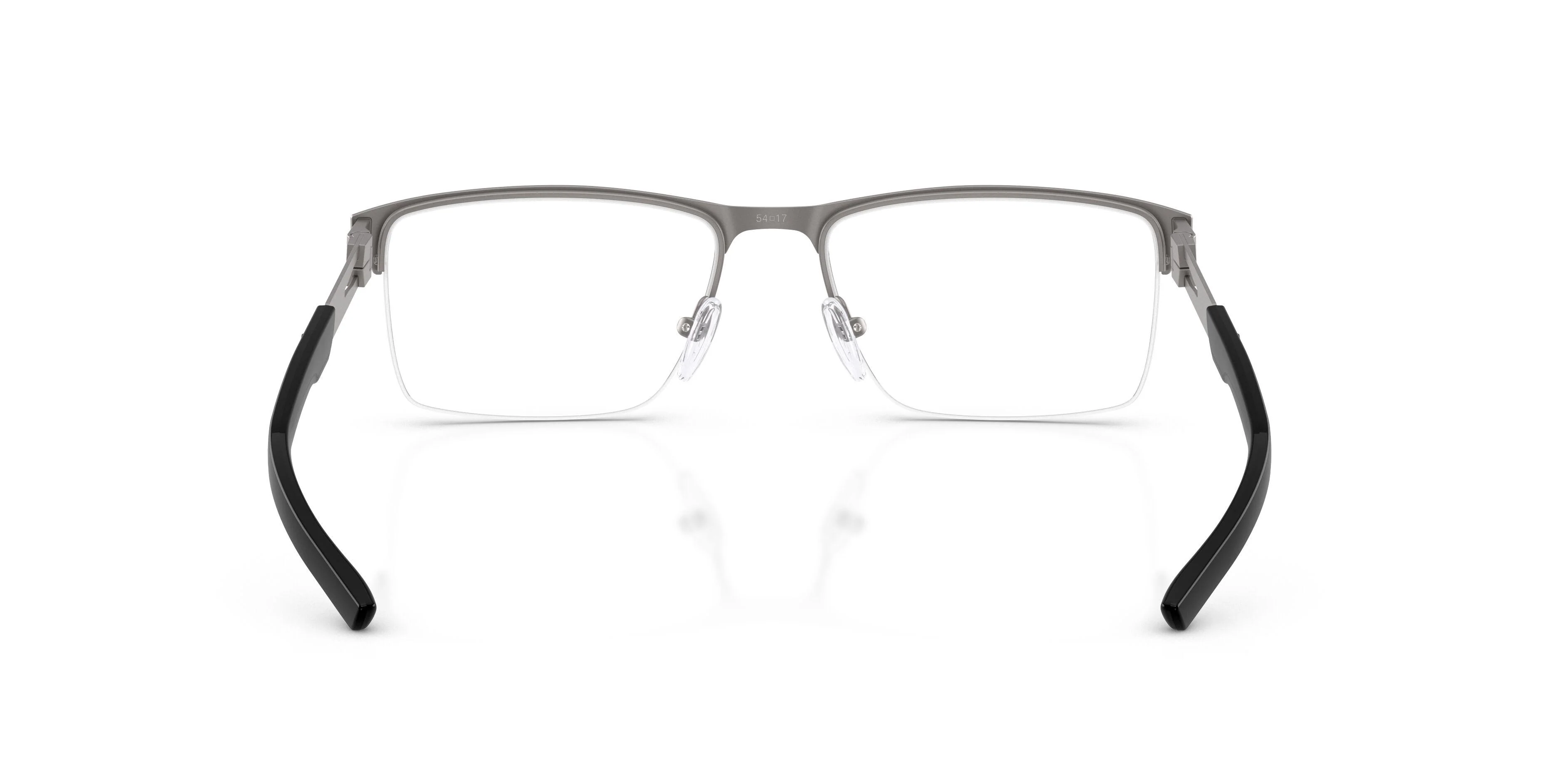 Scuderia Ferrari 7009 Eyeglasses - Image 25