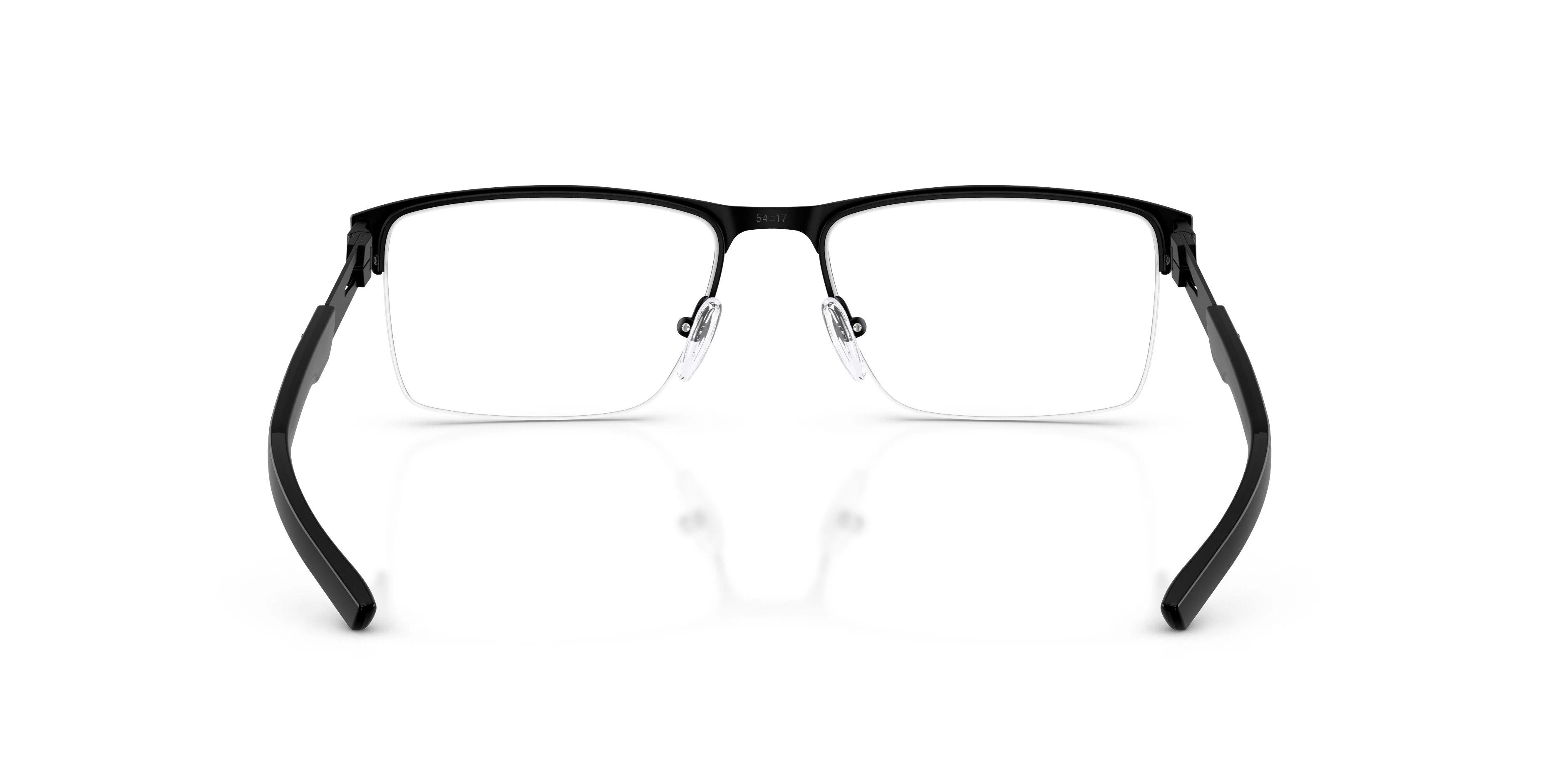 Scuderia Ferrari 7009 Eyeglasses - Image 7