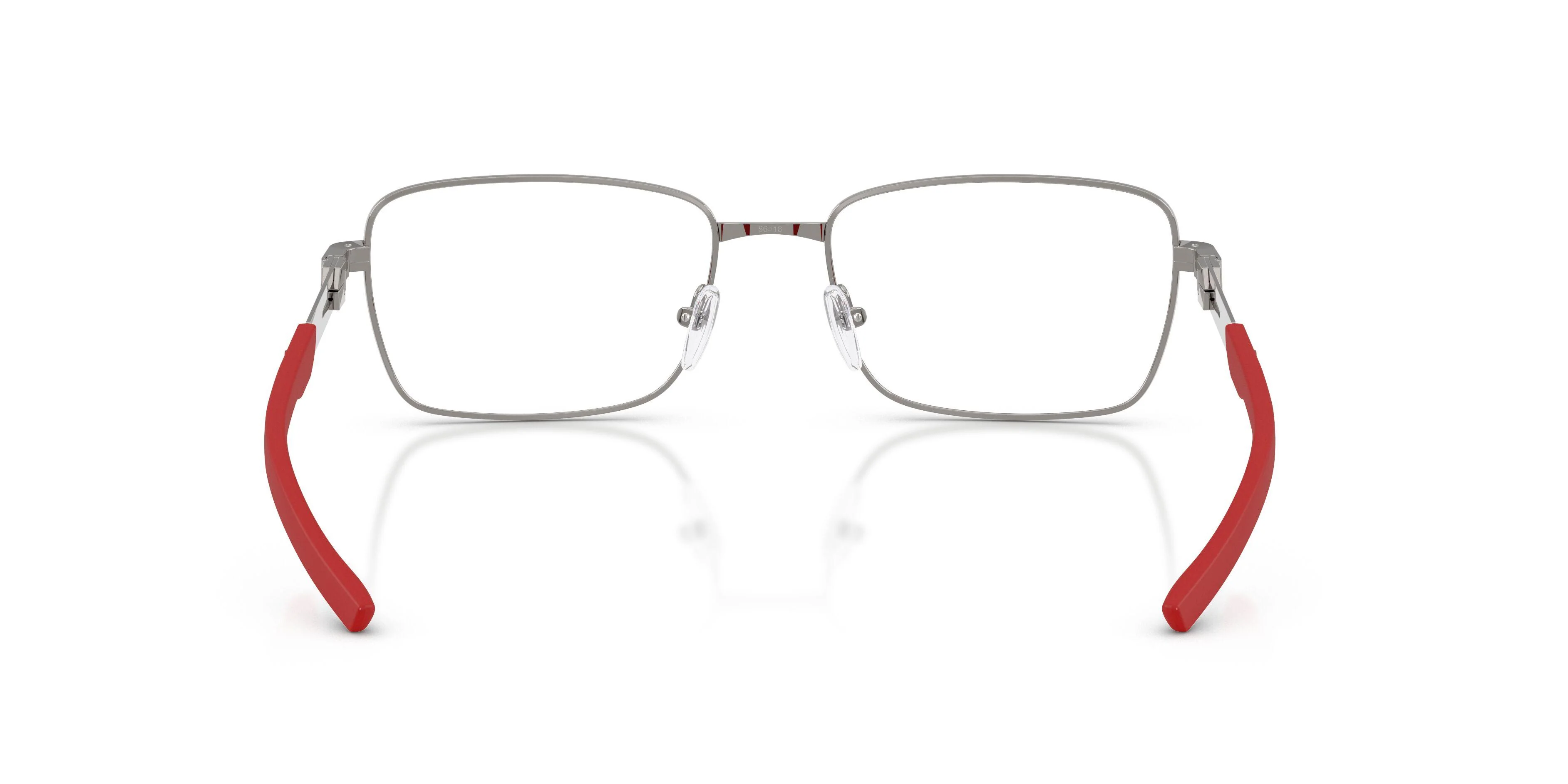 Scuderia Ferrari 7010 Eyeglasses - Image 13