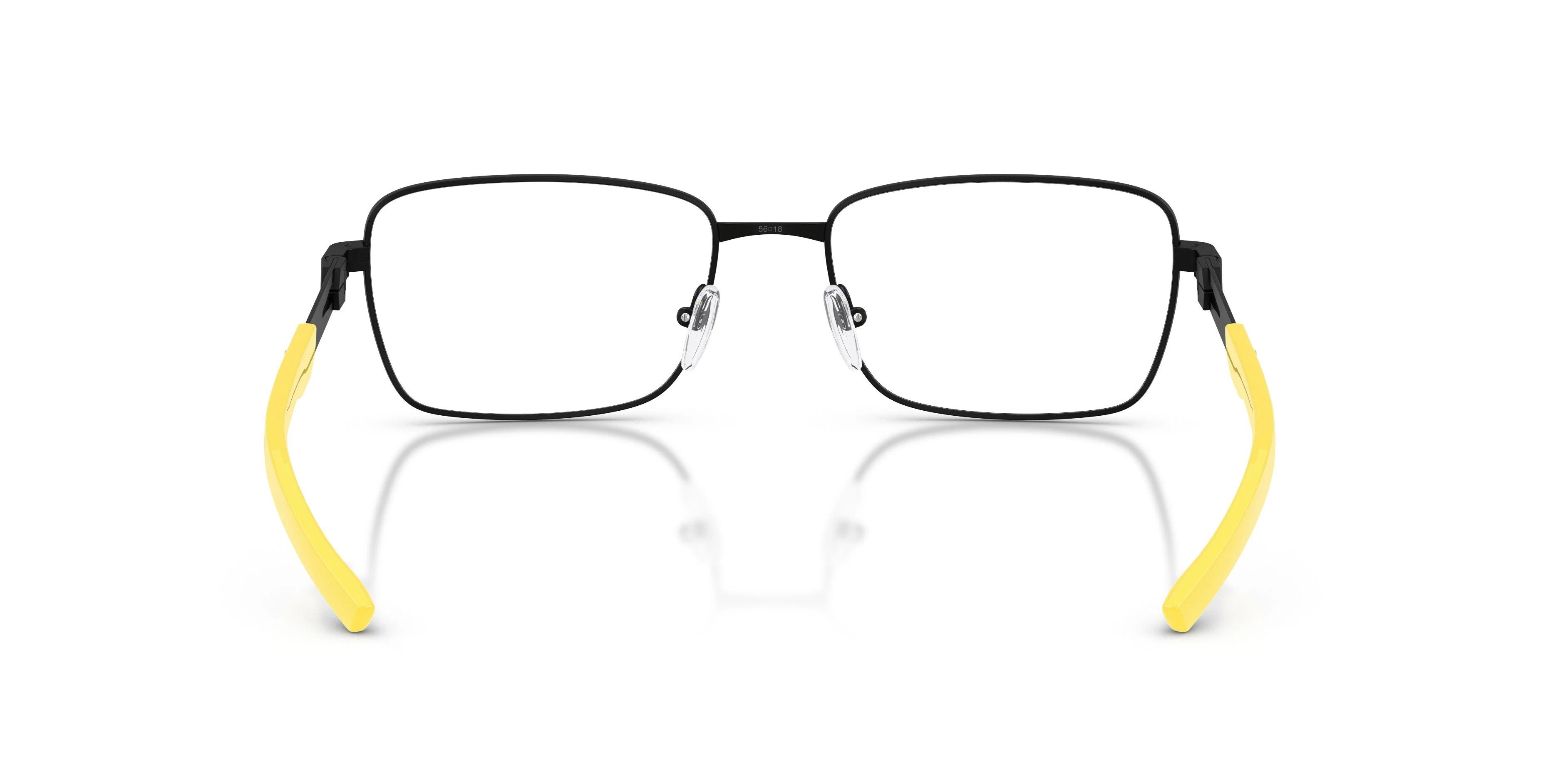 Scuderia Ferrari 7010 Eyeglasses - Image 19
