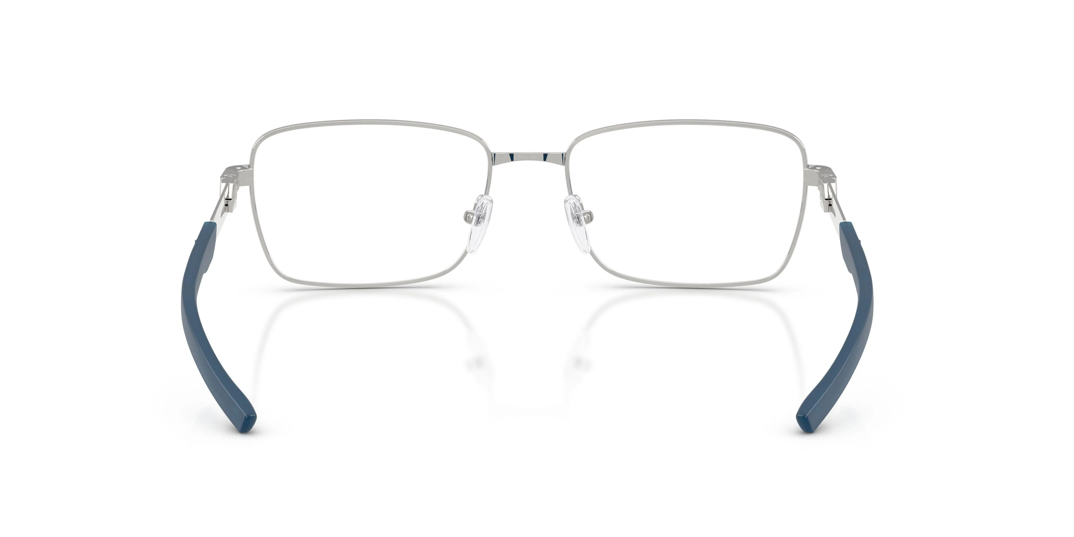 Scuderia Ferrari 7010 Eyeglasses - Image 25