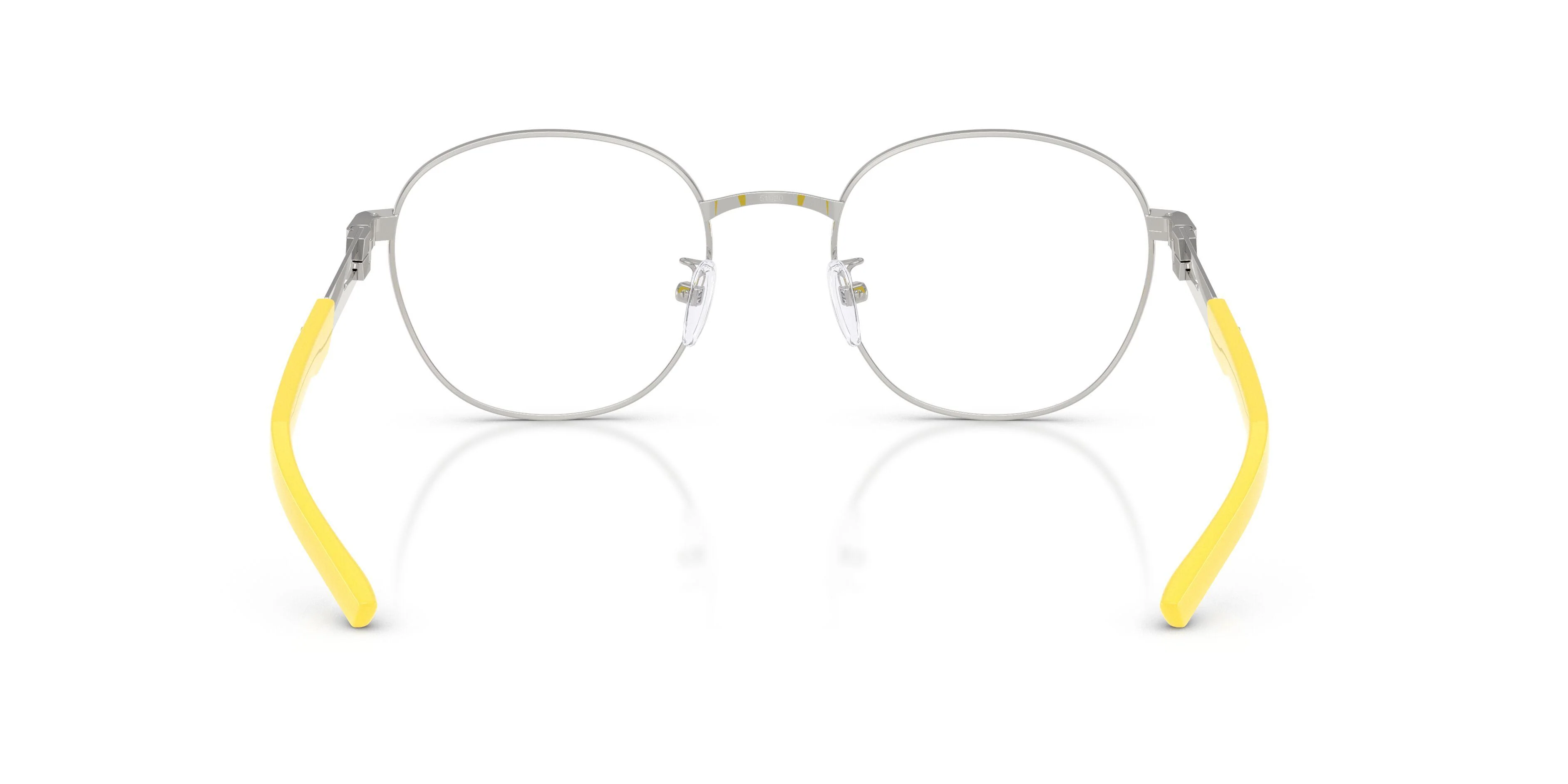 Scuderia Ferrari 7011D Eyeglasses - Image 13