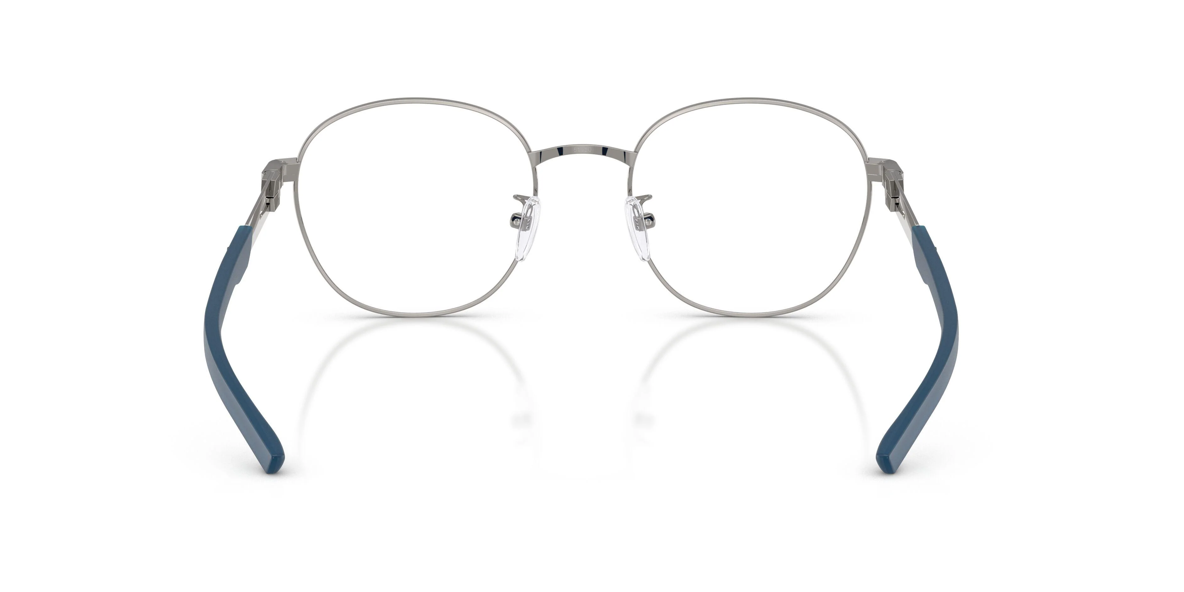 Scuderia Ferrari 7011D Eyeglasses - Image 25