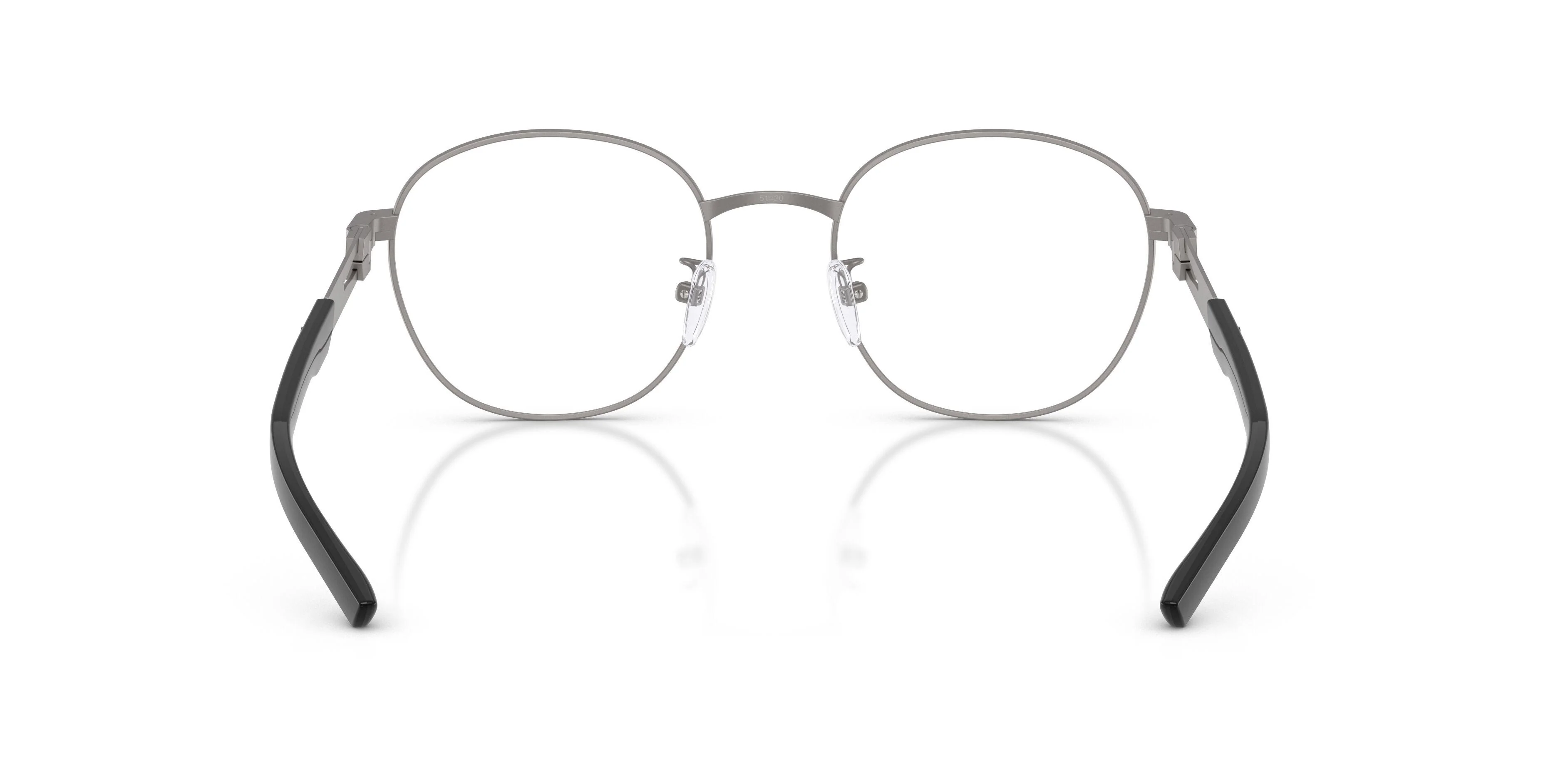 Scuderia Ferrari 7011D Eyeglasses - Image 7