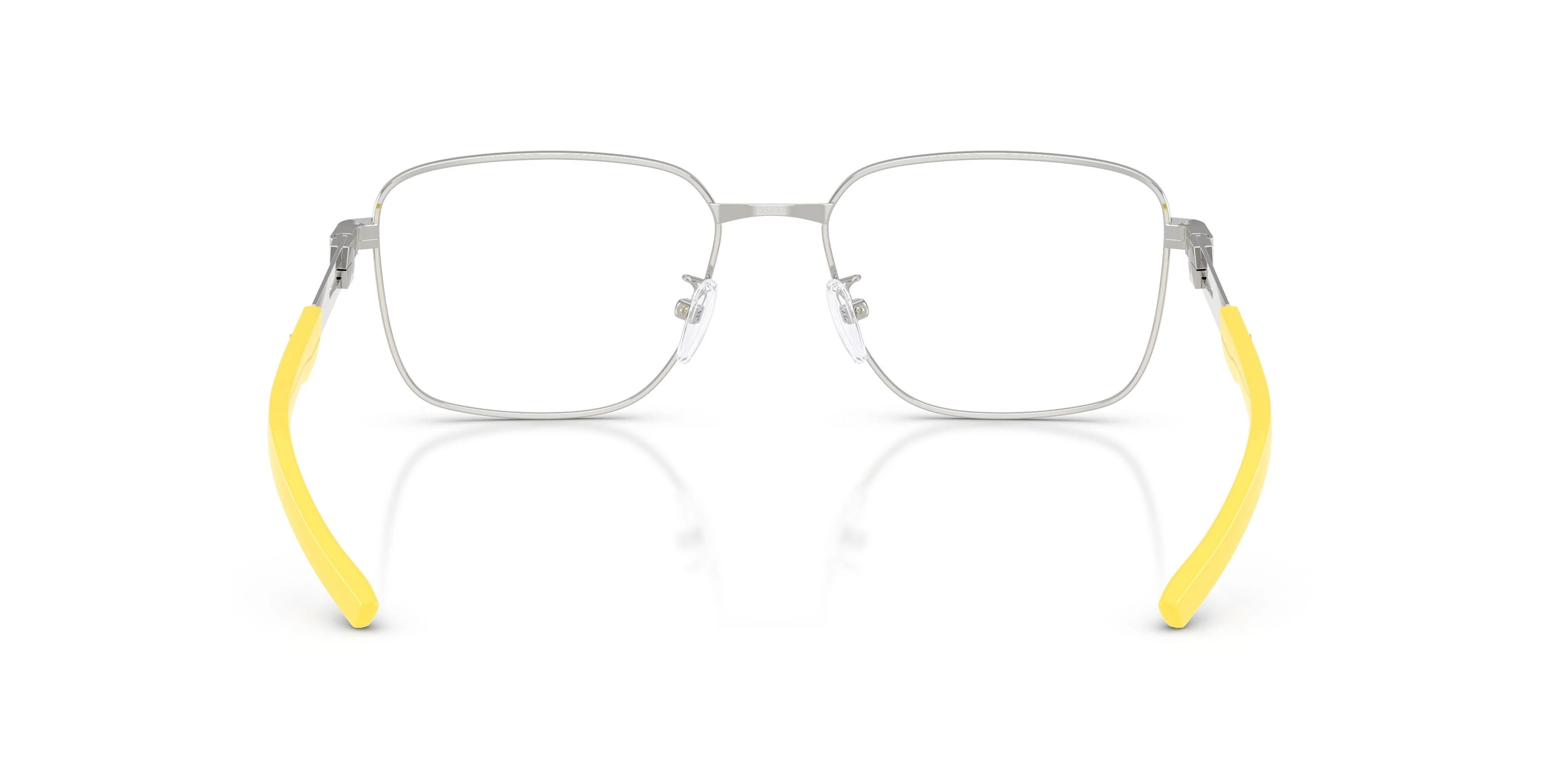 Scuderia Ferrari 7012D Eyeglasses - Image 13