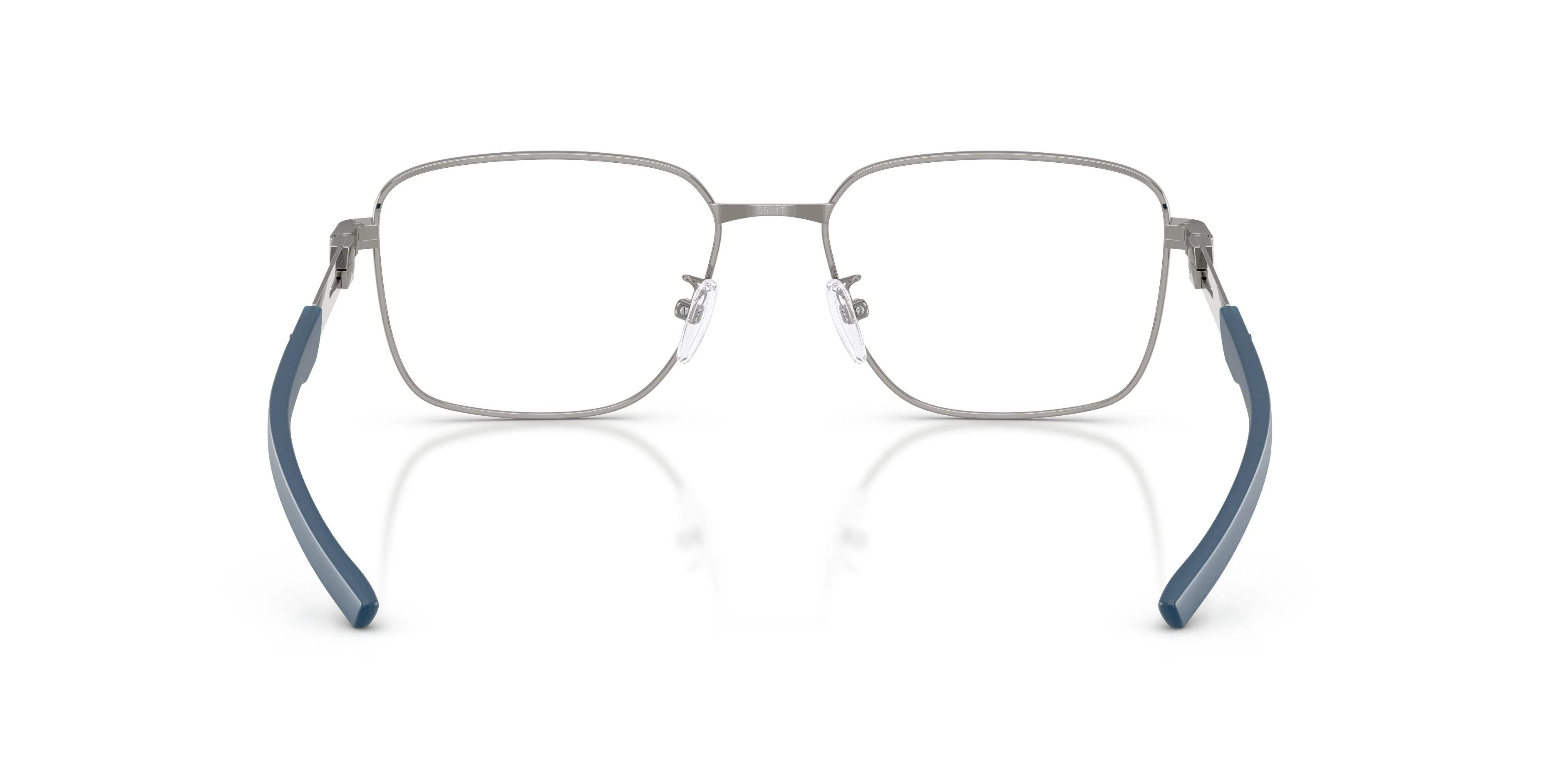 Scuderia Ferrari 7012D Eyeglasses - Image 19