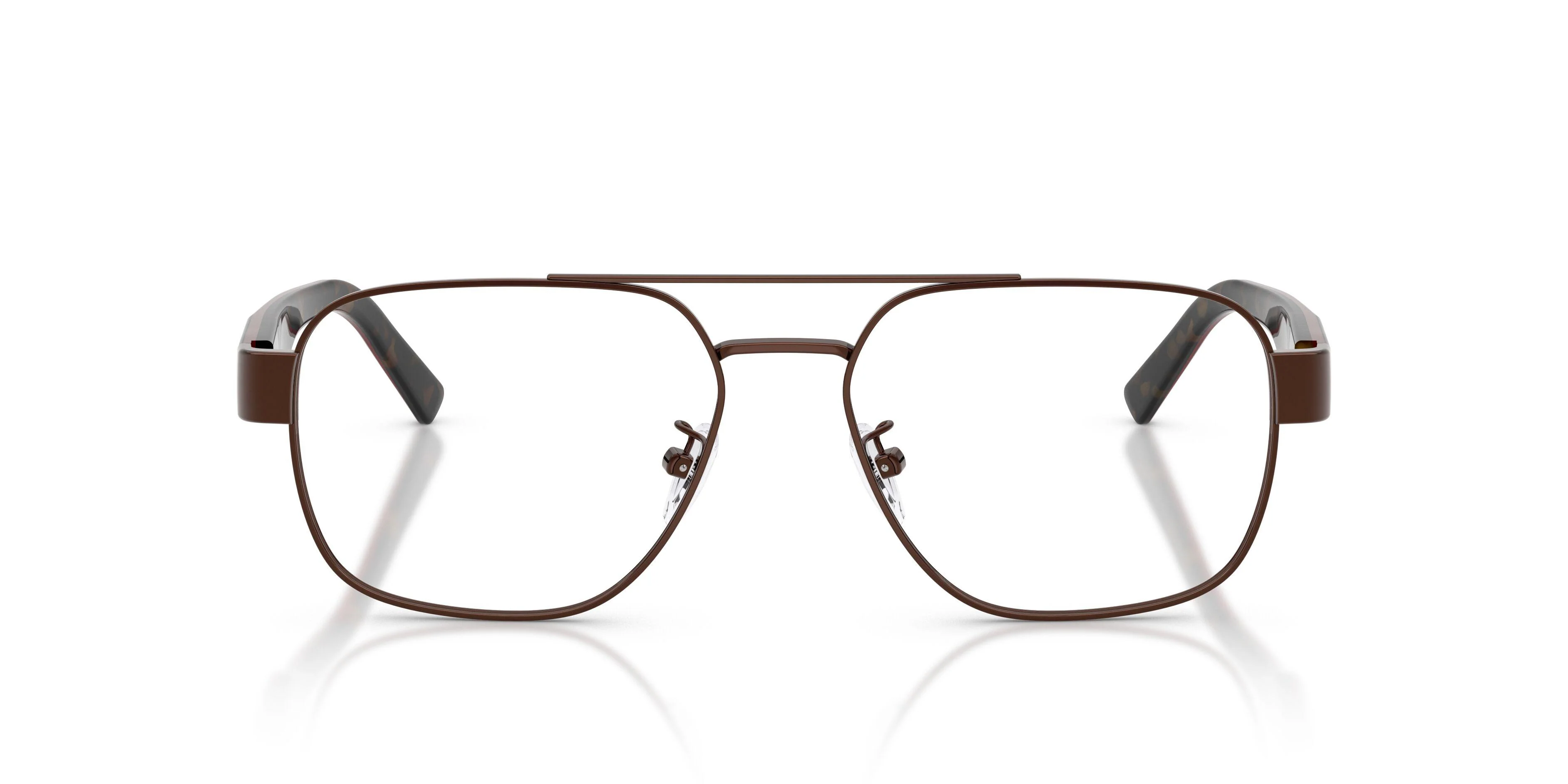 Scuderia Ferrari 7014D Eyeglasses - Image 15