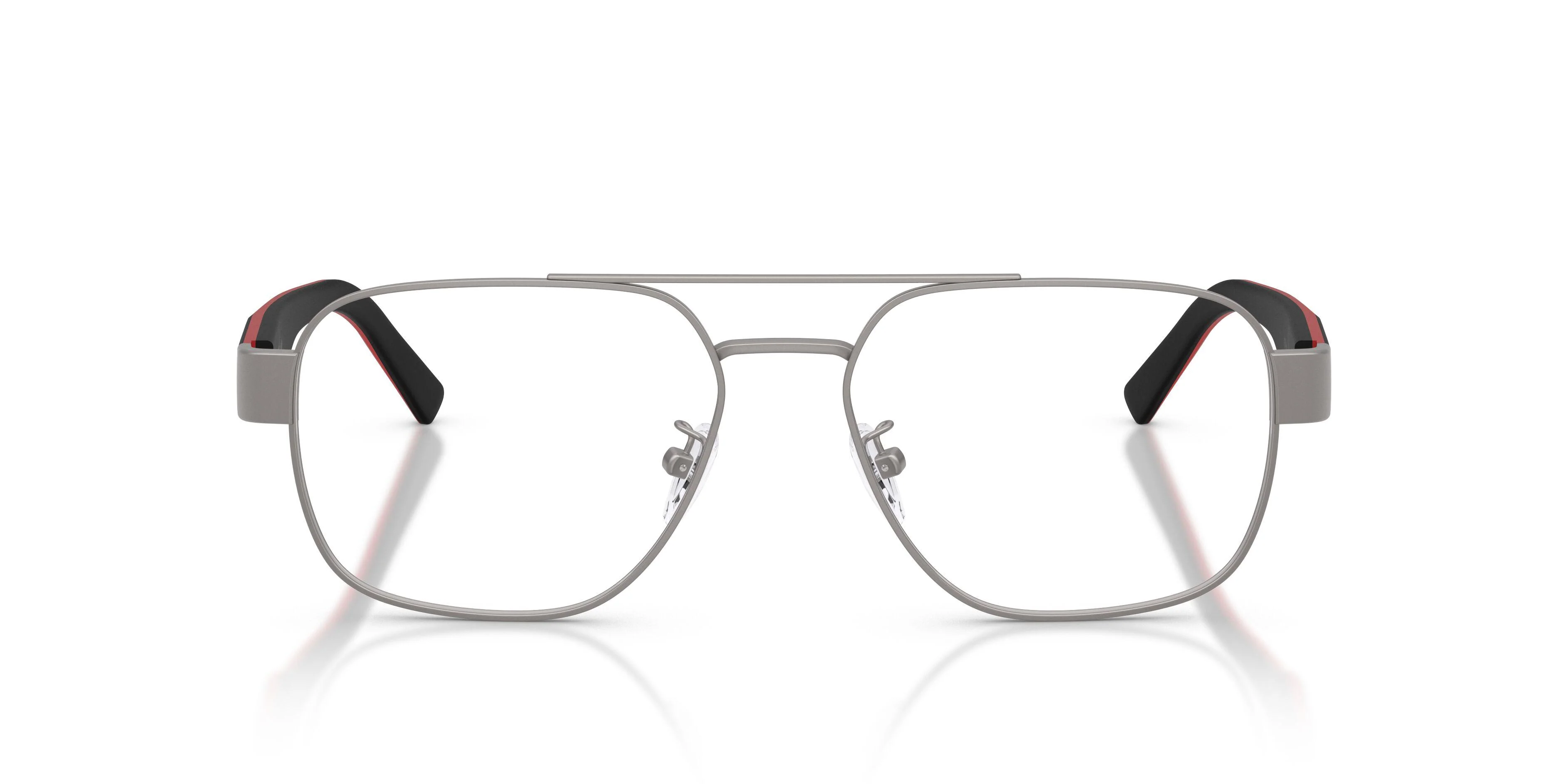 Scuderia Ferrari 7014D Eyeglasses - Image 27
