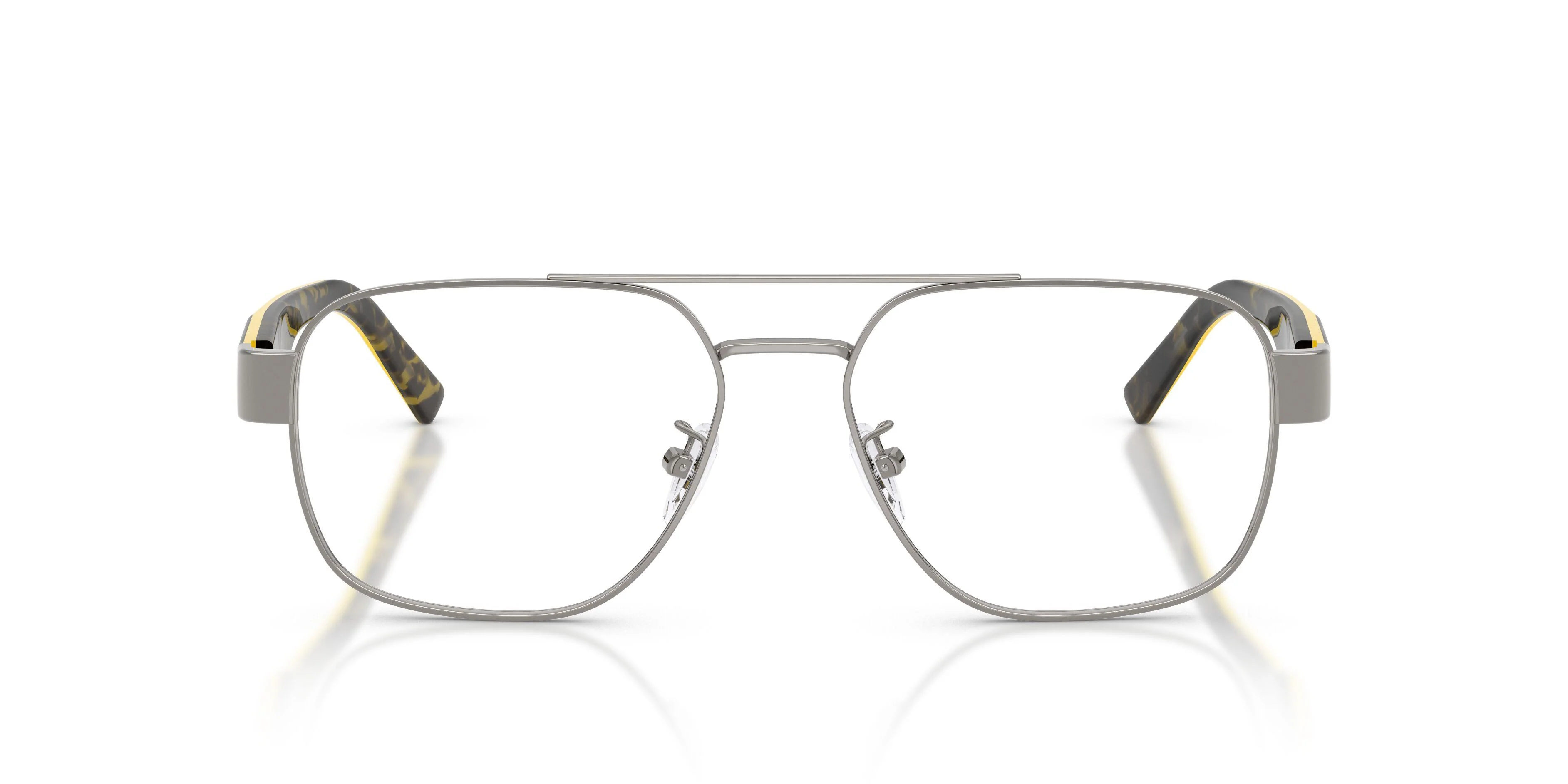 Scuderia Ferrari 7014D Eyeglasses - Image 9