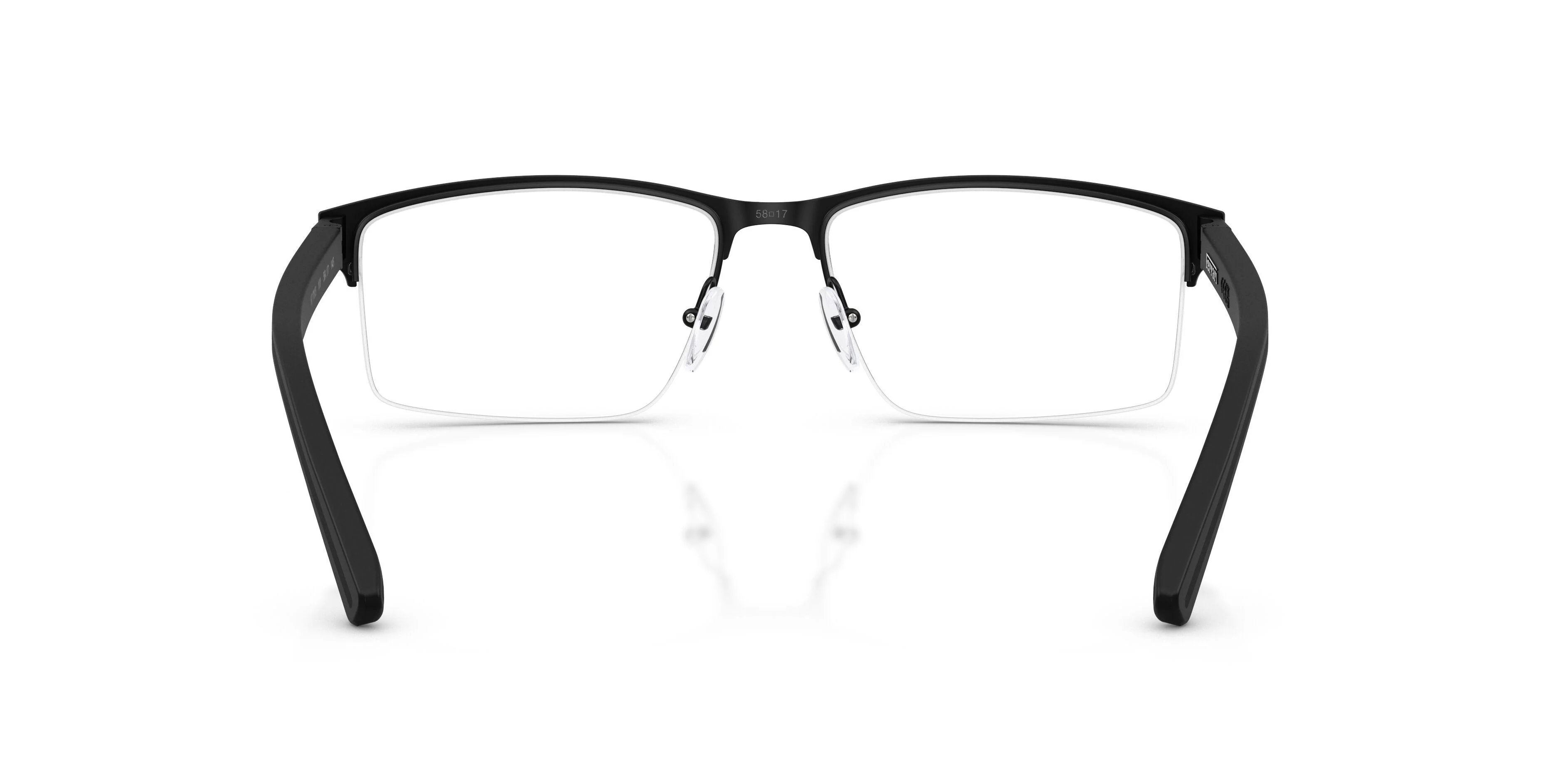 Scuderia Ferrari 7015 Eyeglasses - Image 19