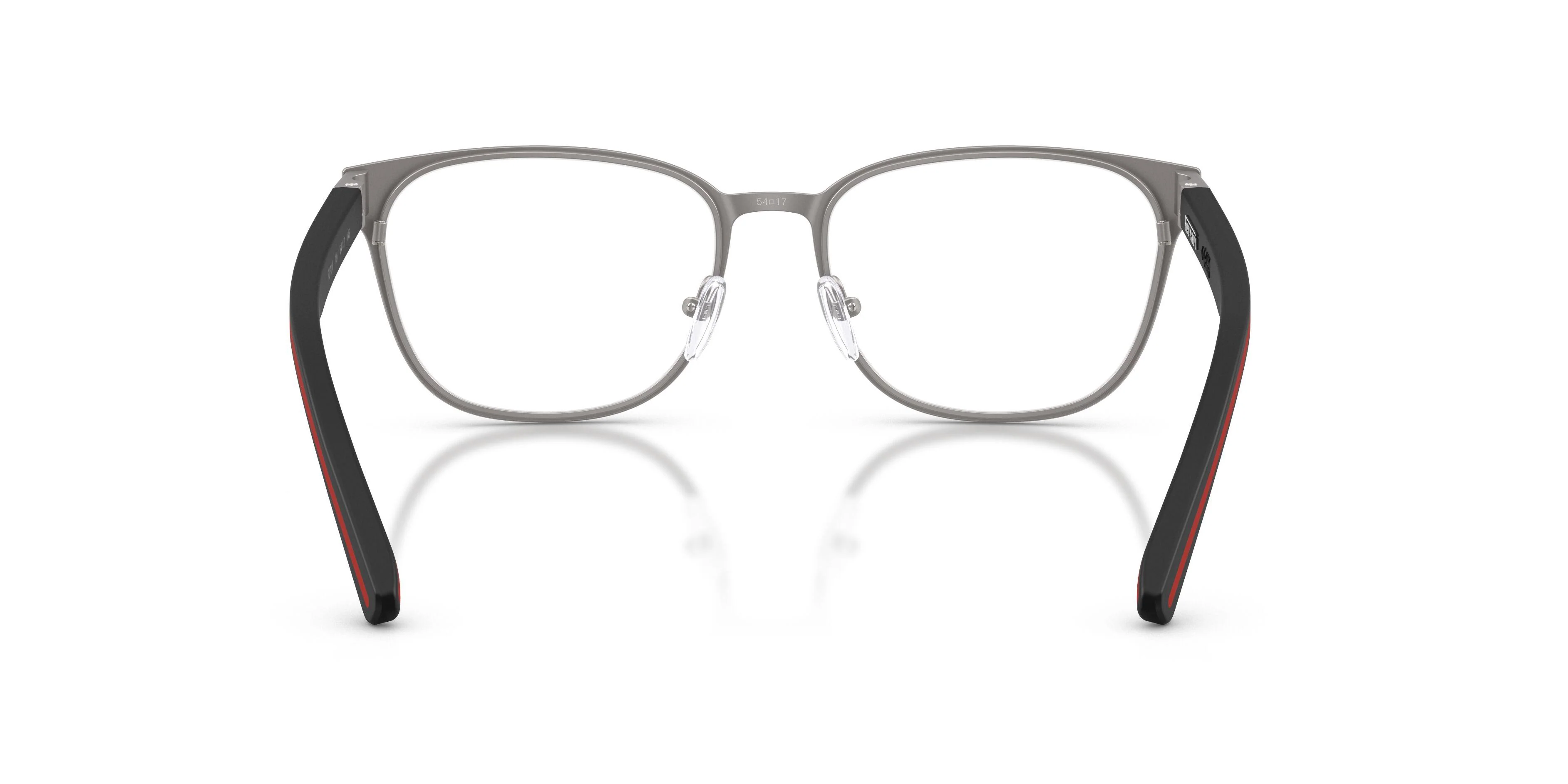 Scuderia Ferrari 7016 Eyeglasses - Image 13