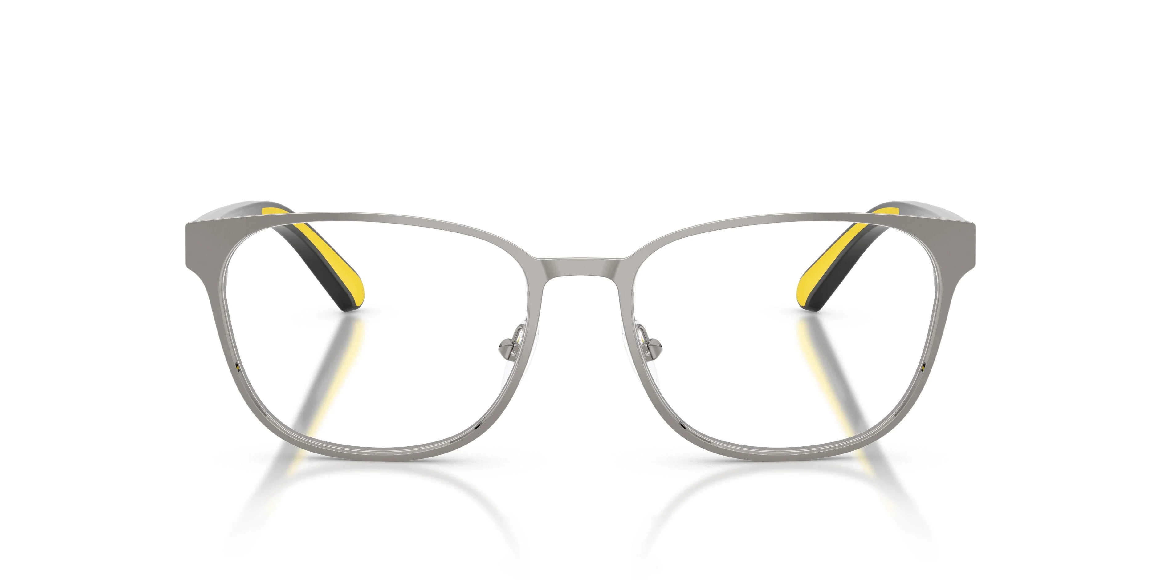 Scuderia Ferrari 7016 Eyeglasses - Image 27
