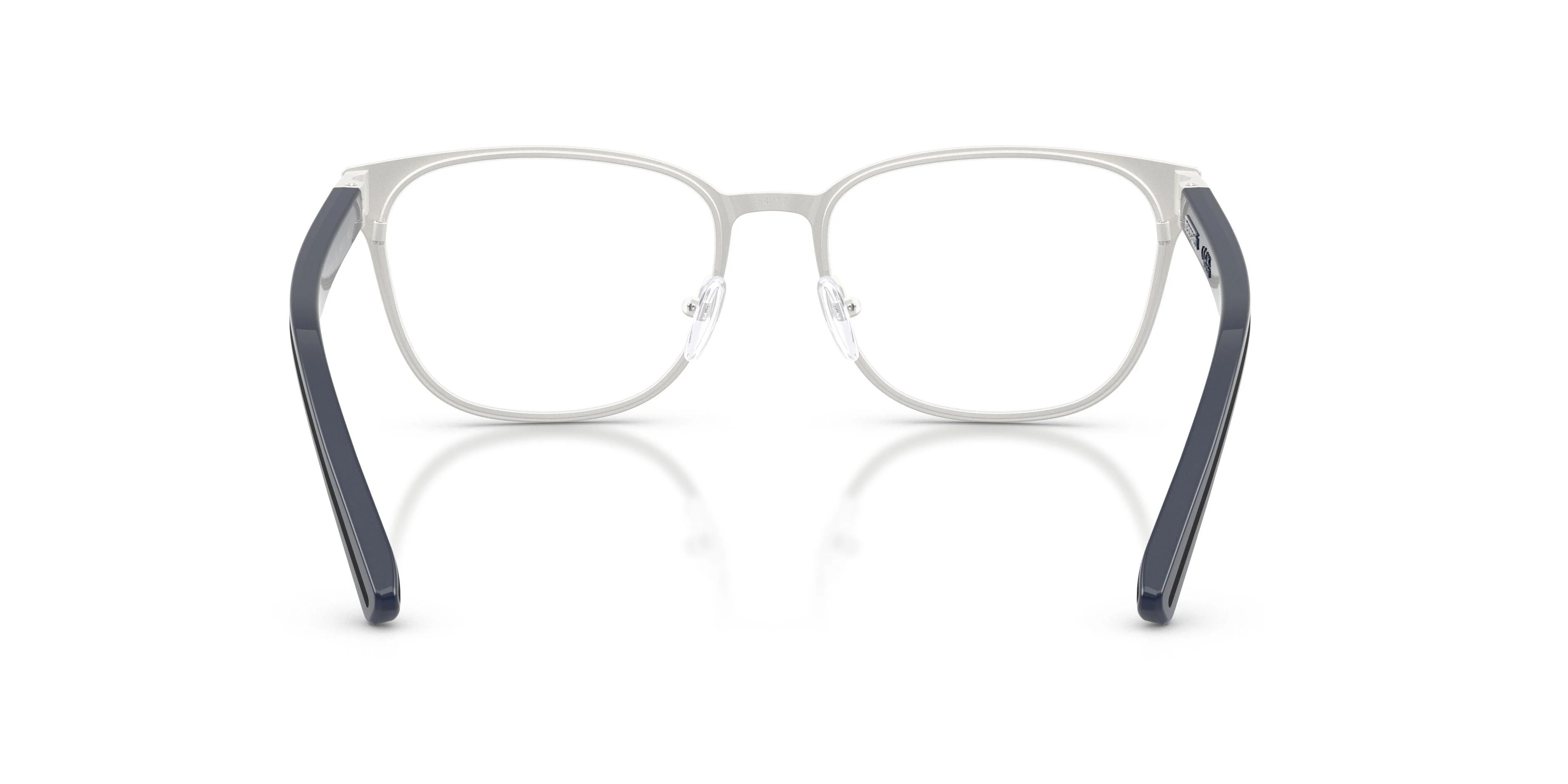 Scuderia Ferrari 7016 Eyeglasses - Image 7