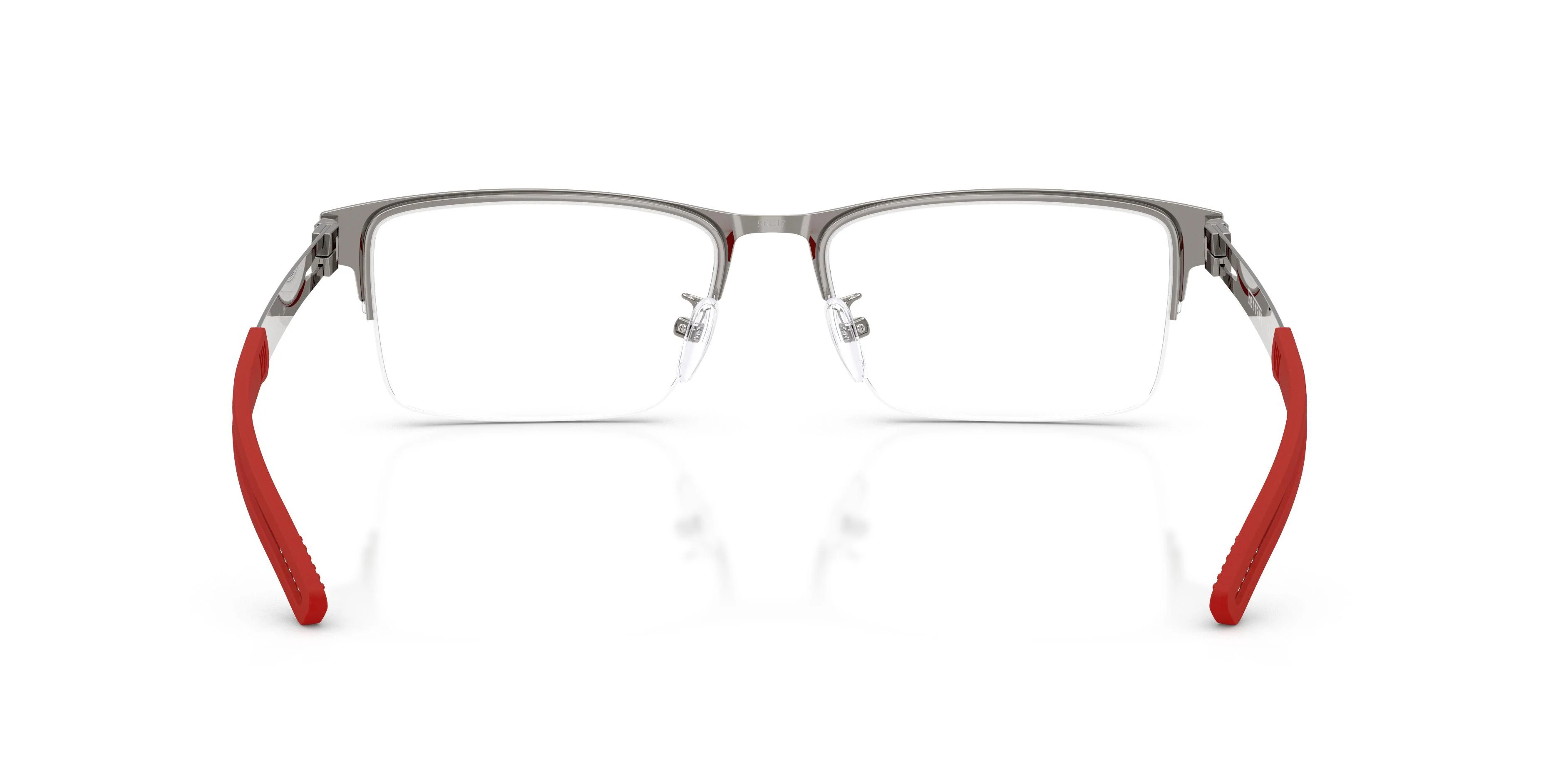 Scuderia Ferrari 7017D Eyeglasses - Image 25