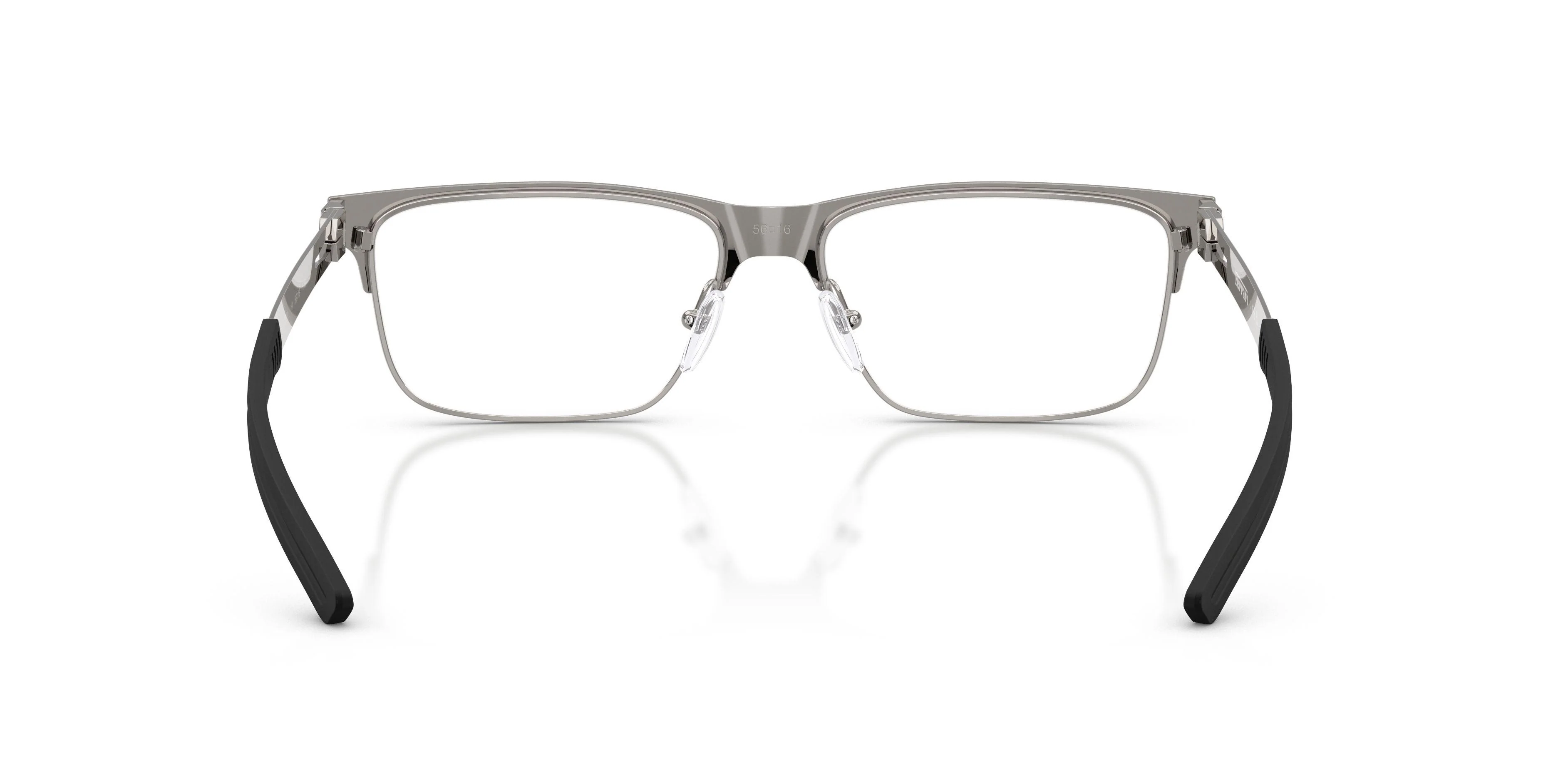 Scuderia Ferrari 7018 Eyeglasses - Image 13