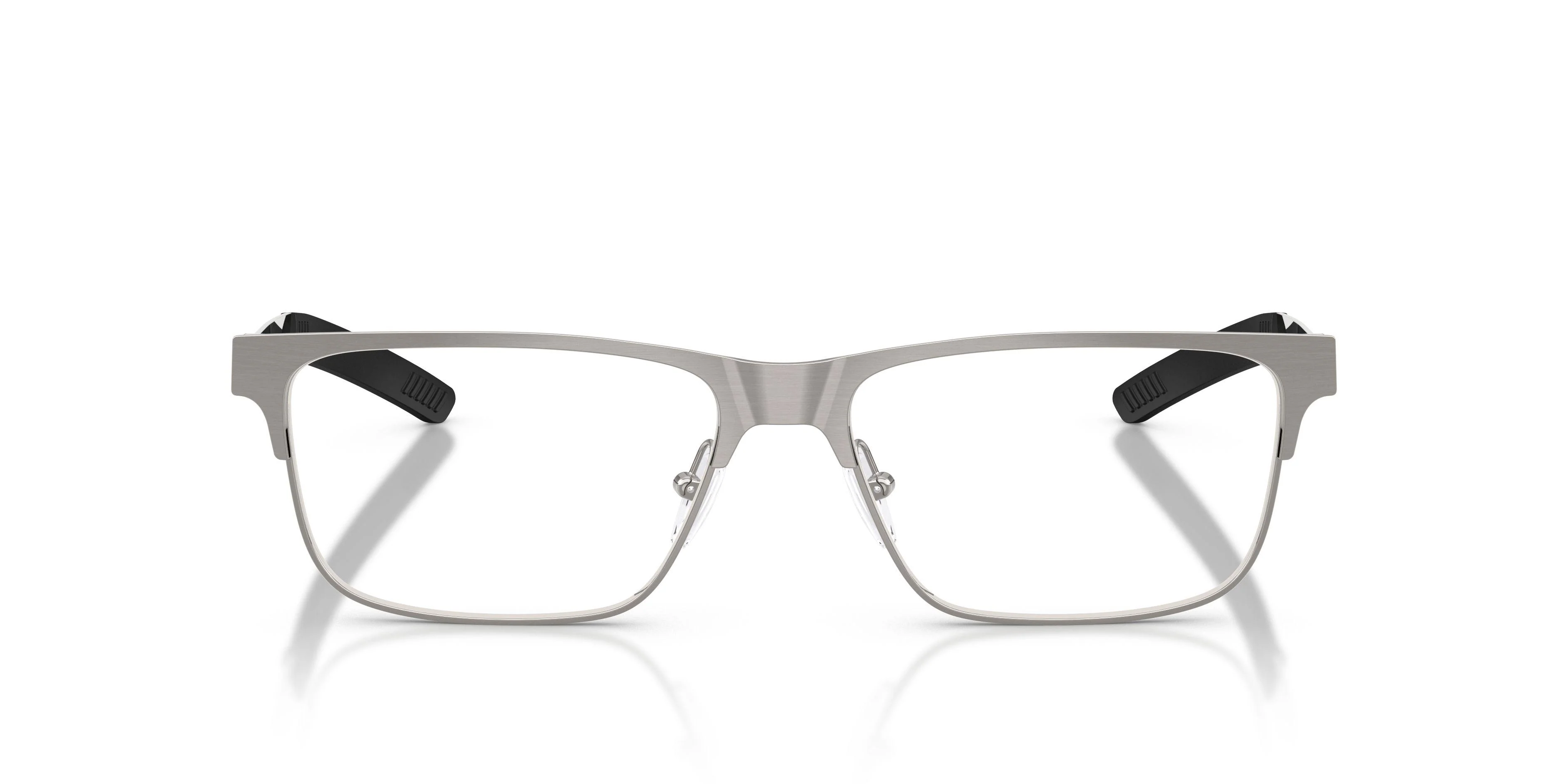 Scuderia Ferrari 7018 Eyeglasses - Image 15