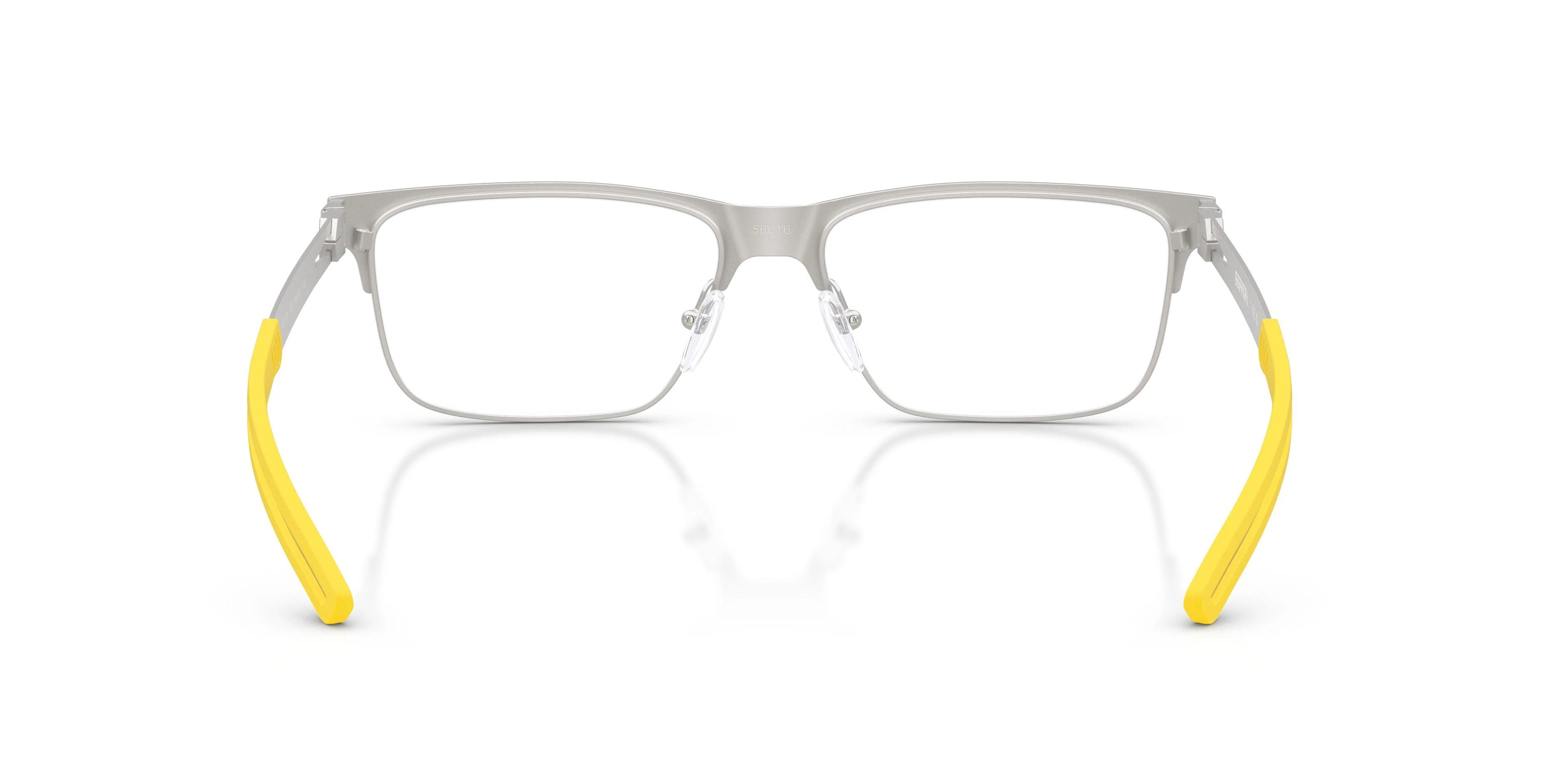 Scuderia Ferrari 7018 Eyeglasses - Image 19