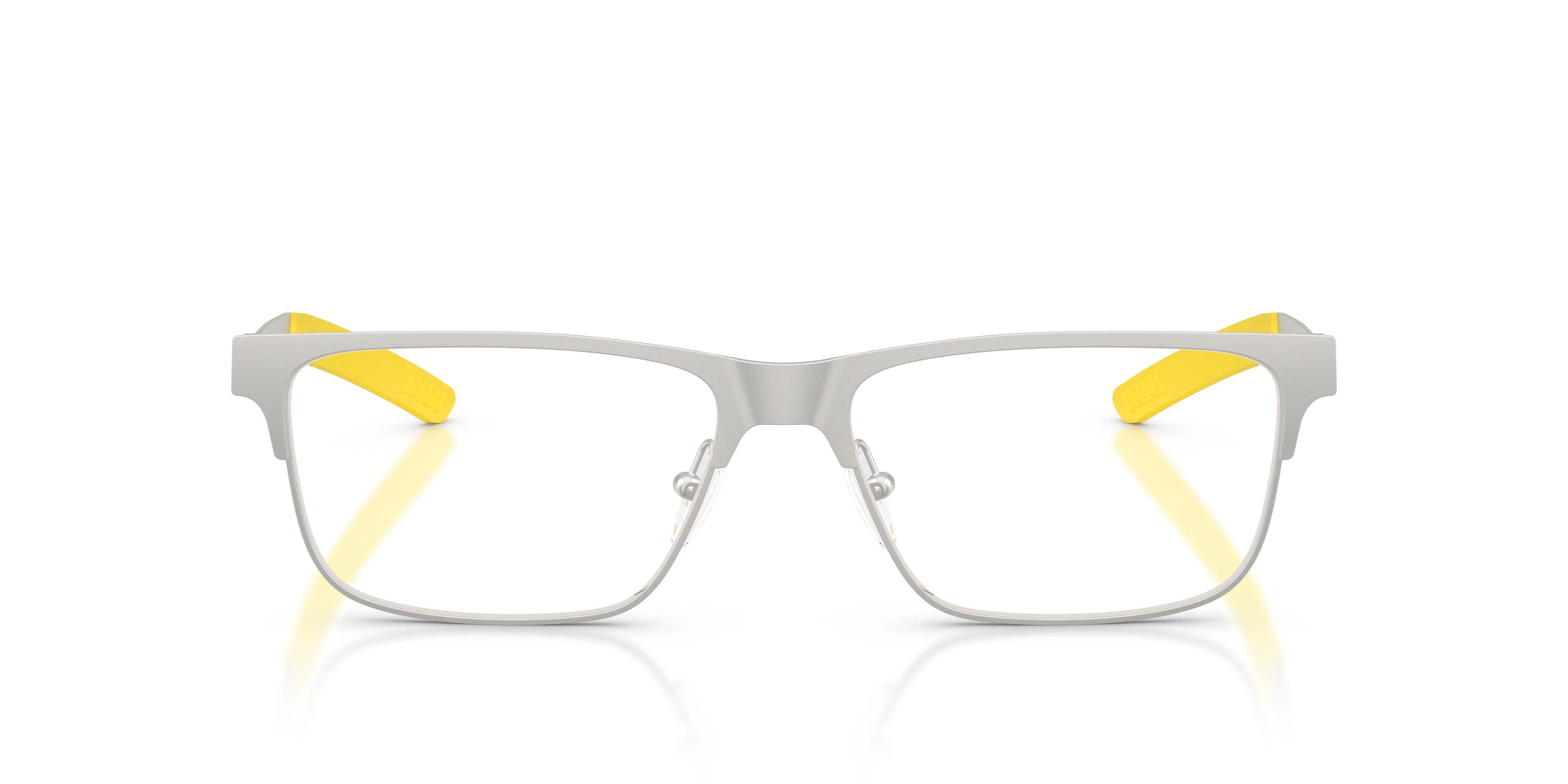 Scuderia Ferrari 7018 Eyeglasses - Image 21