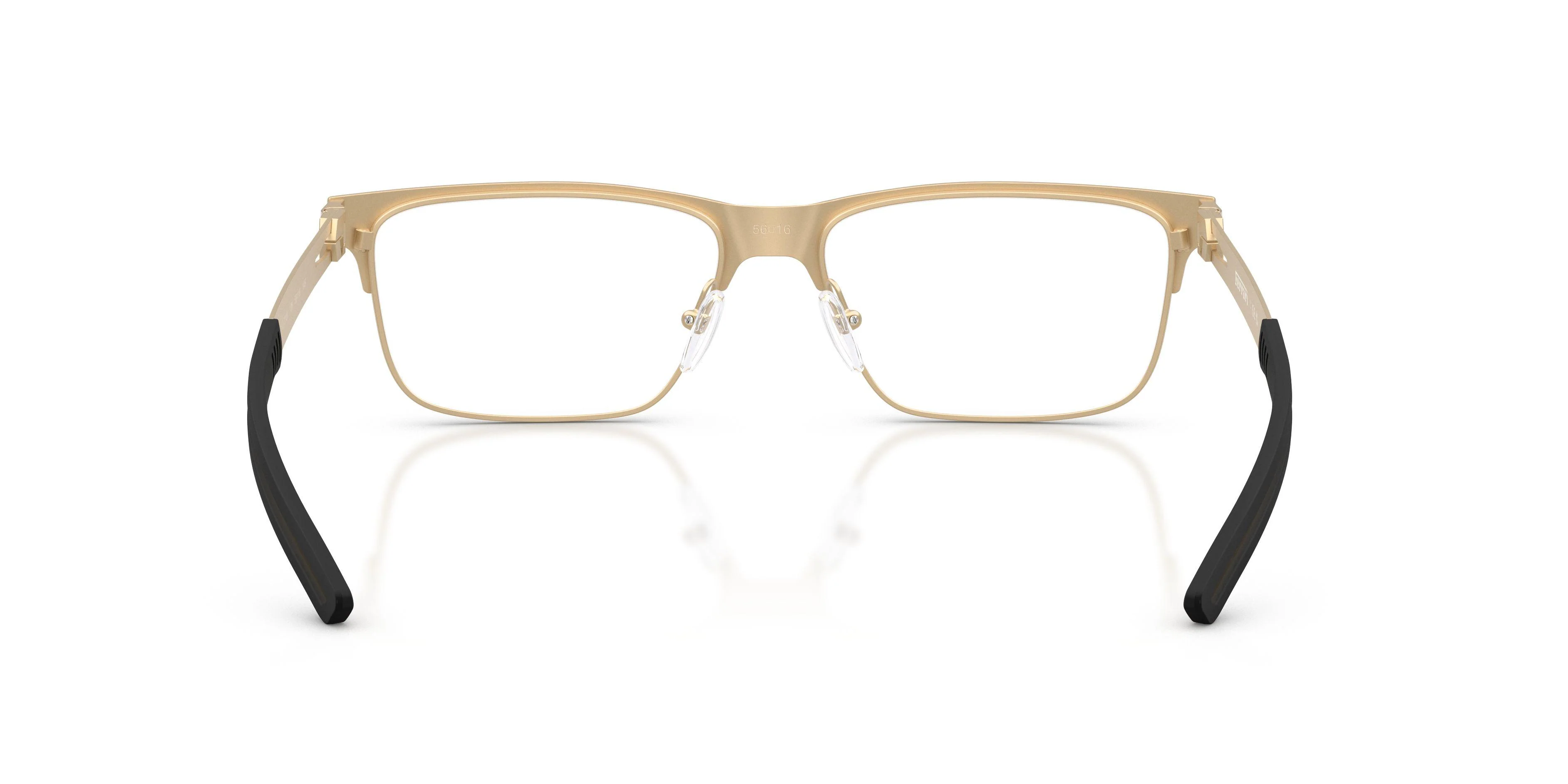 Scuderia Ferrari 7018 Eyeglasses - Image 25