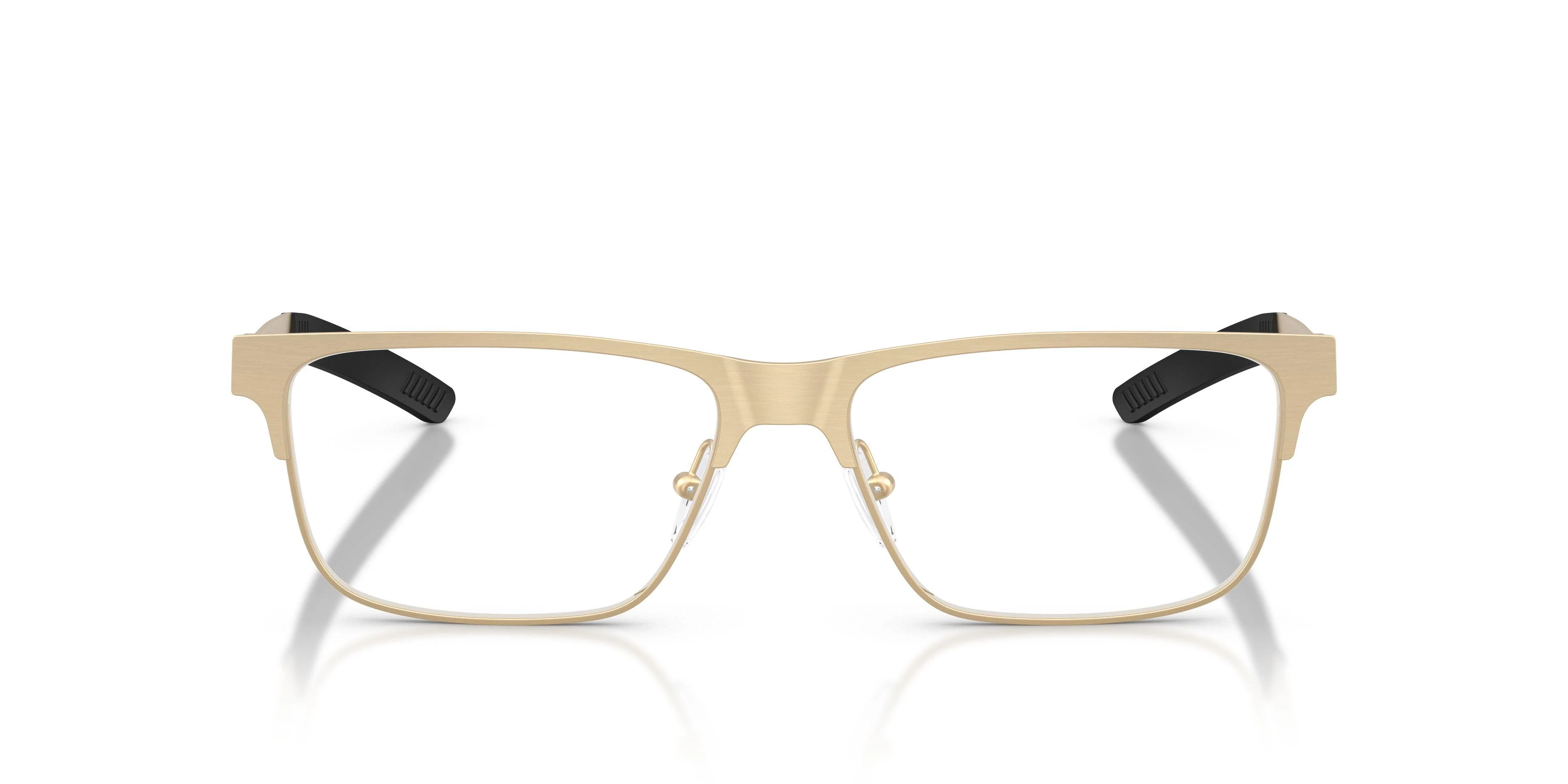 Scuderia Ferrari 7018 Eyeglasses - Image 27