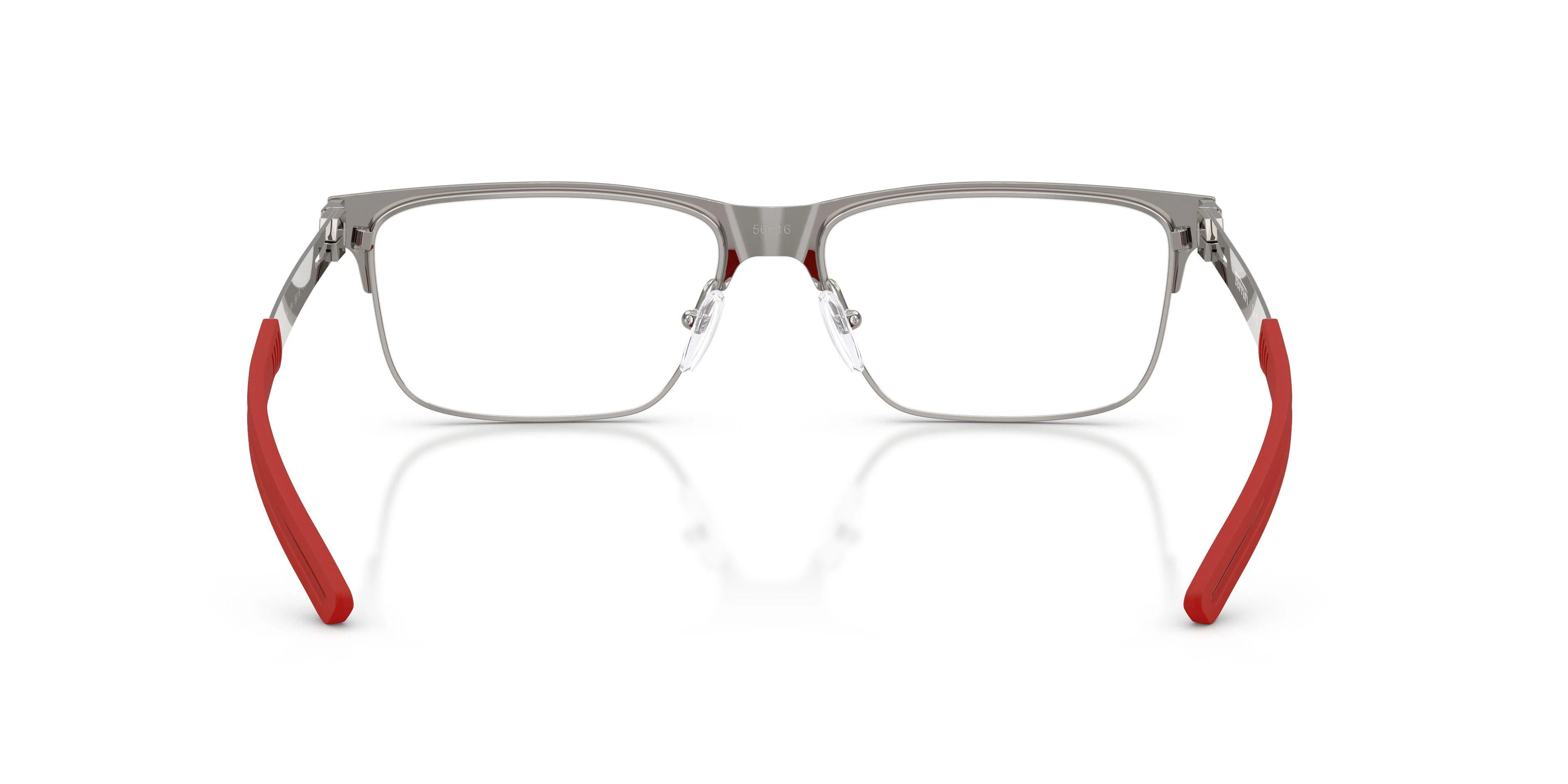 Scuderia Ferrari 7018 Eyeglasses - Image 7