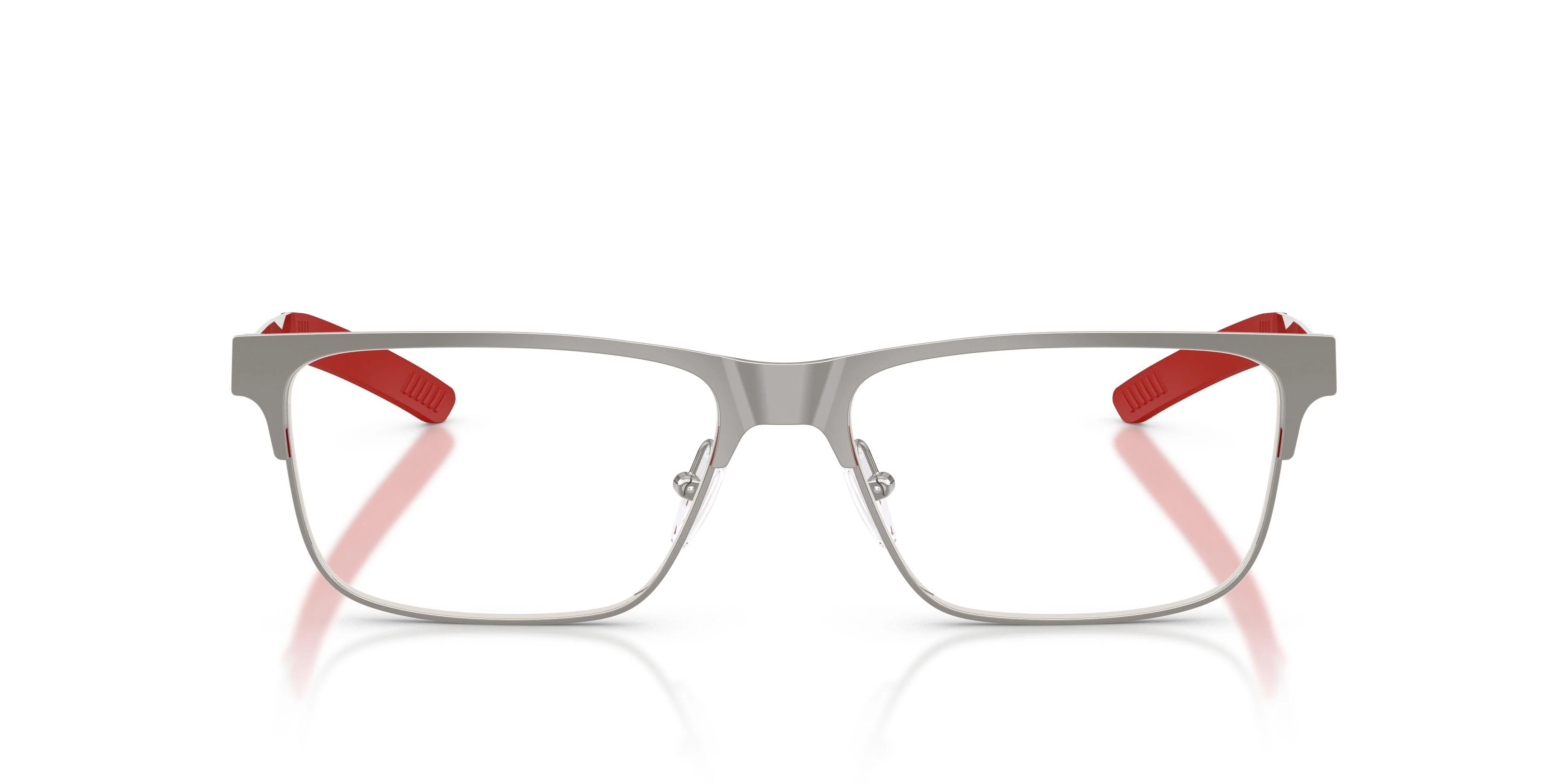 Scuderia Ferrari 7018 Eyeglasses - Image 9