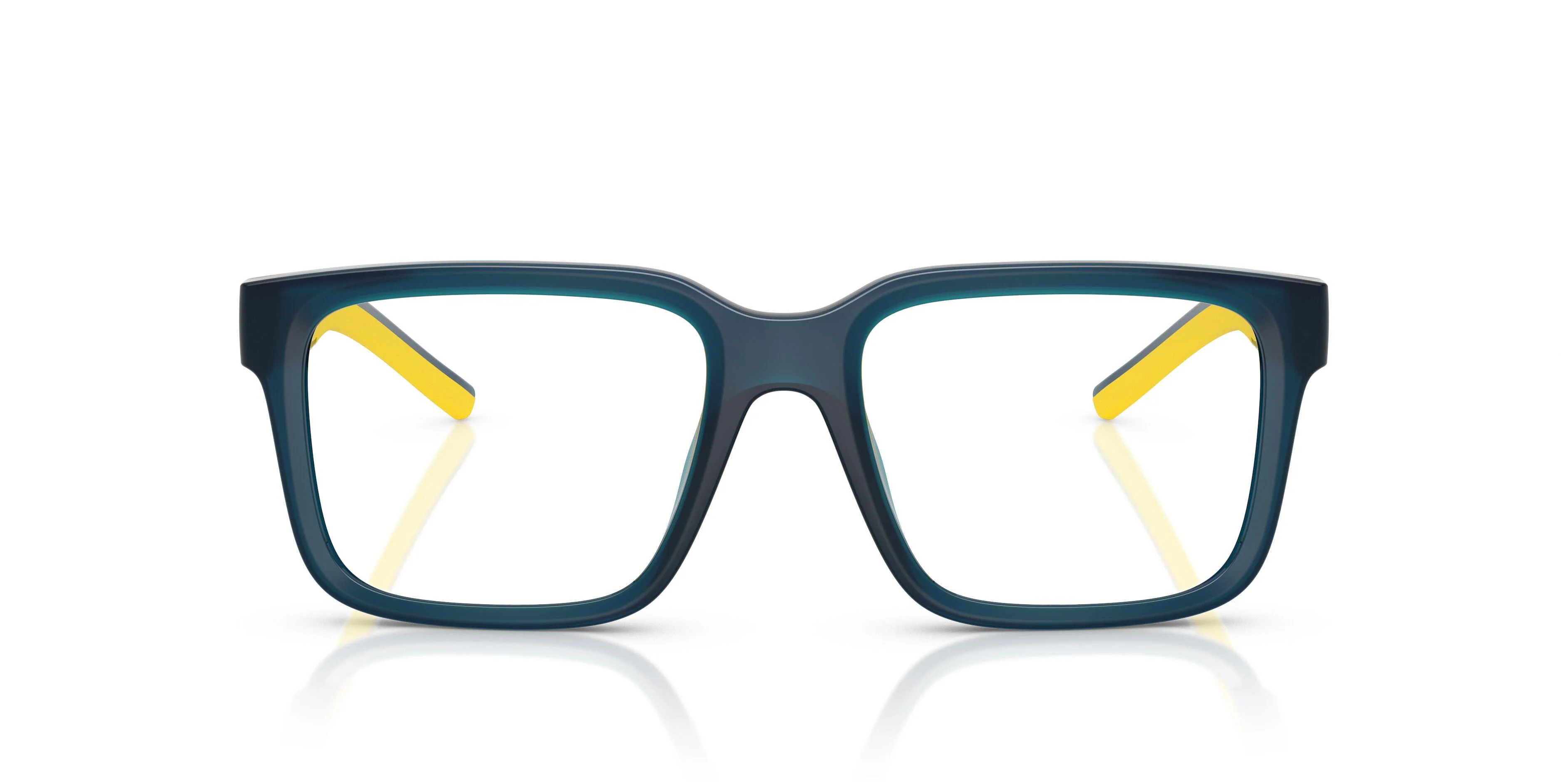 Scuderia Ferrari 8016U Eyeglasses - Image 15