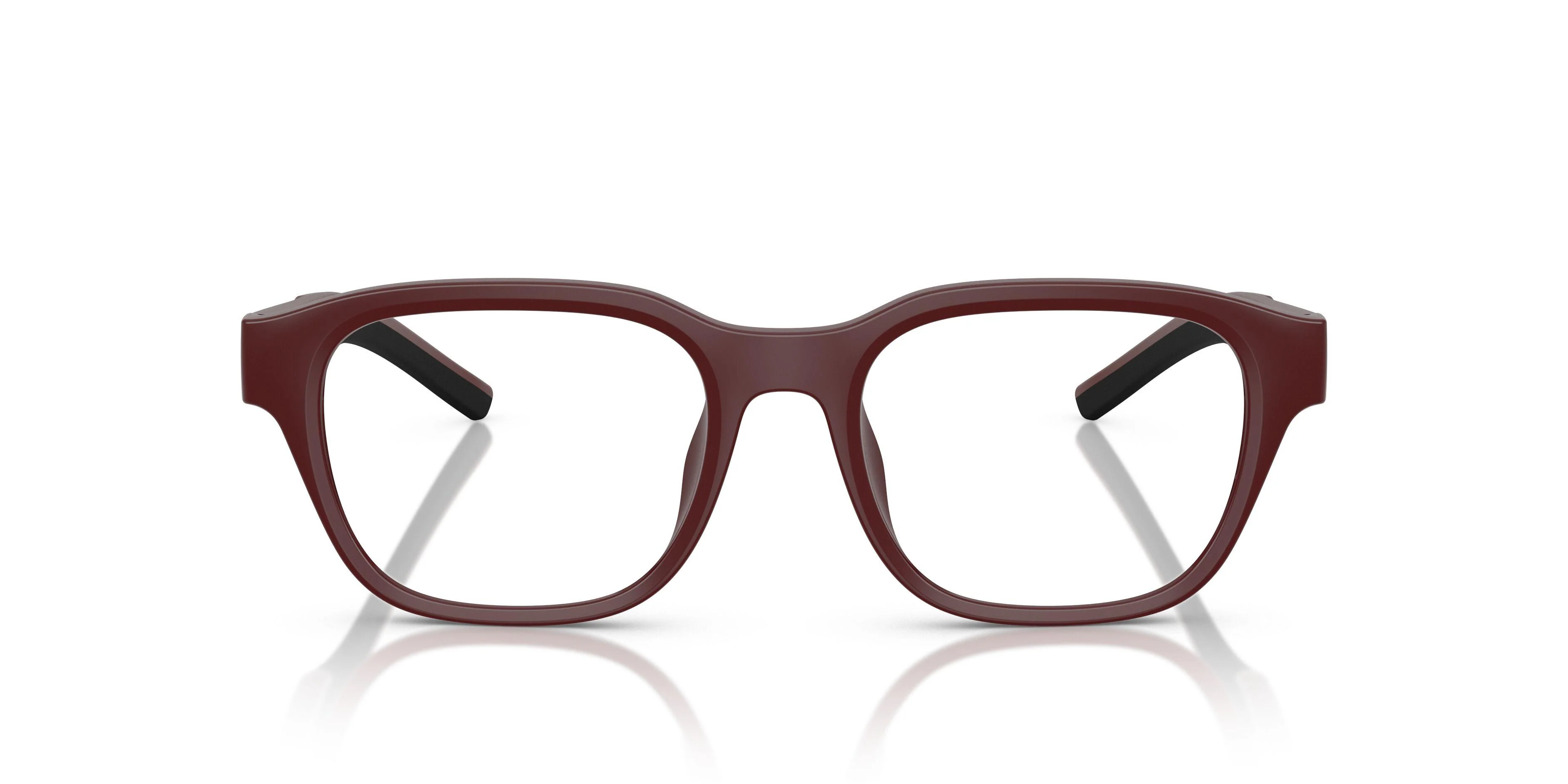Scuderia Ferrari 8017U Eyeglasses - Image 27