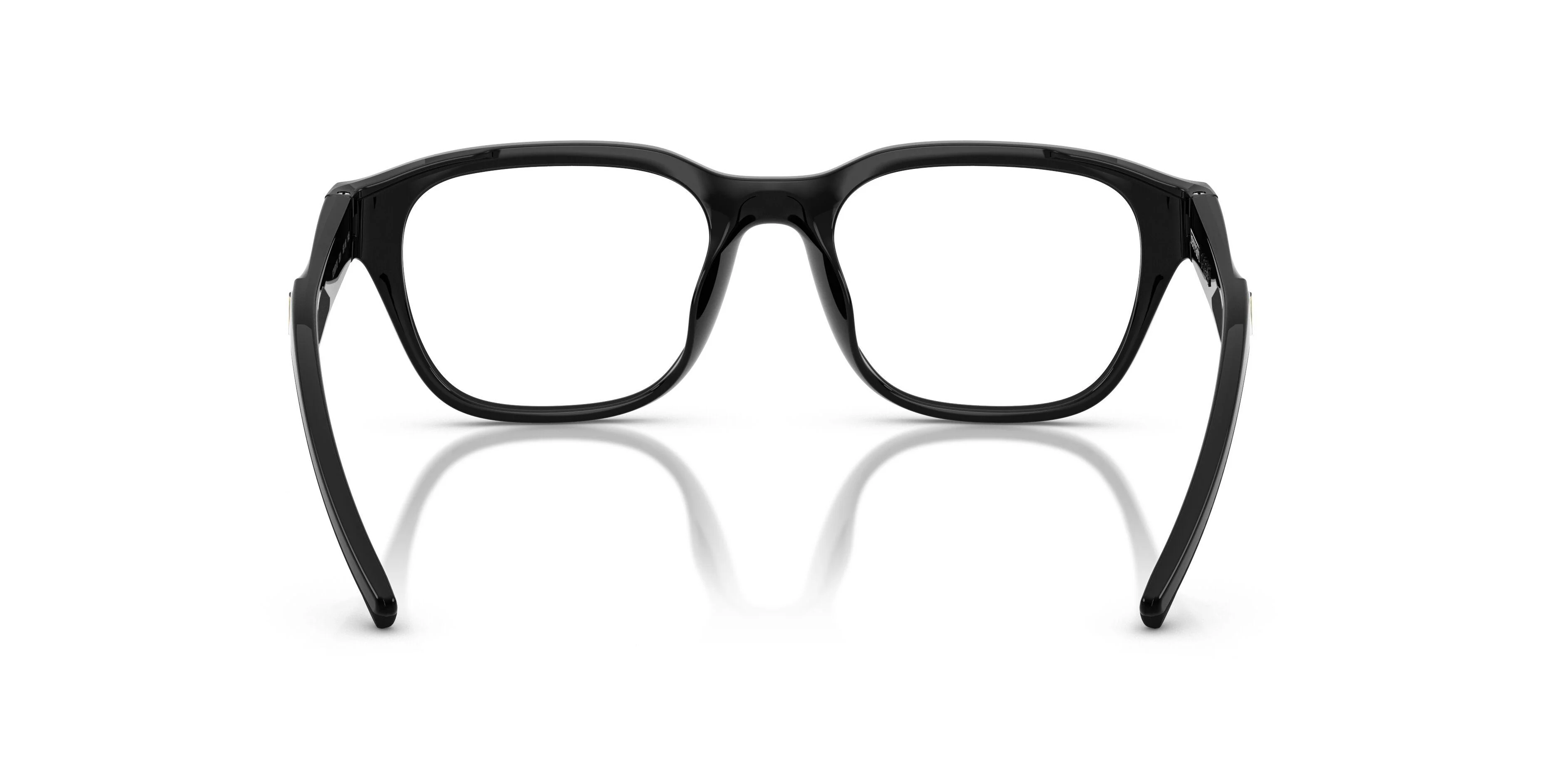 Scuderia Ferrari 8017U Eyeglasses - Image 7