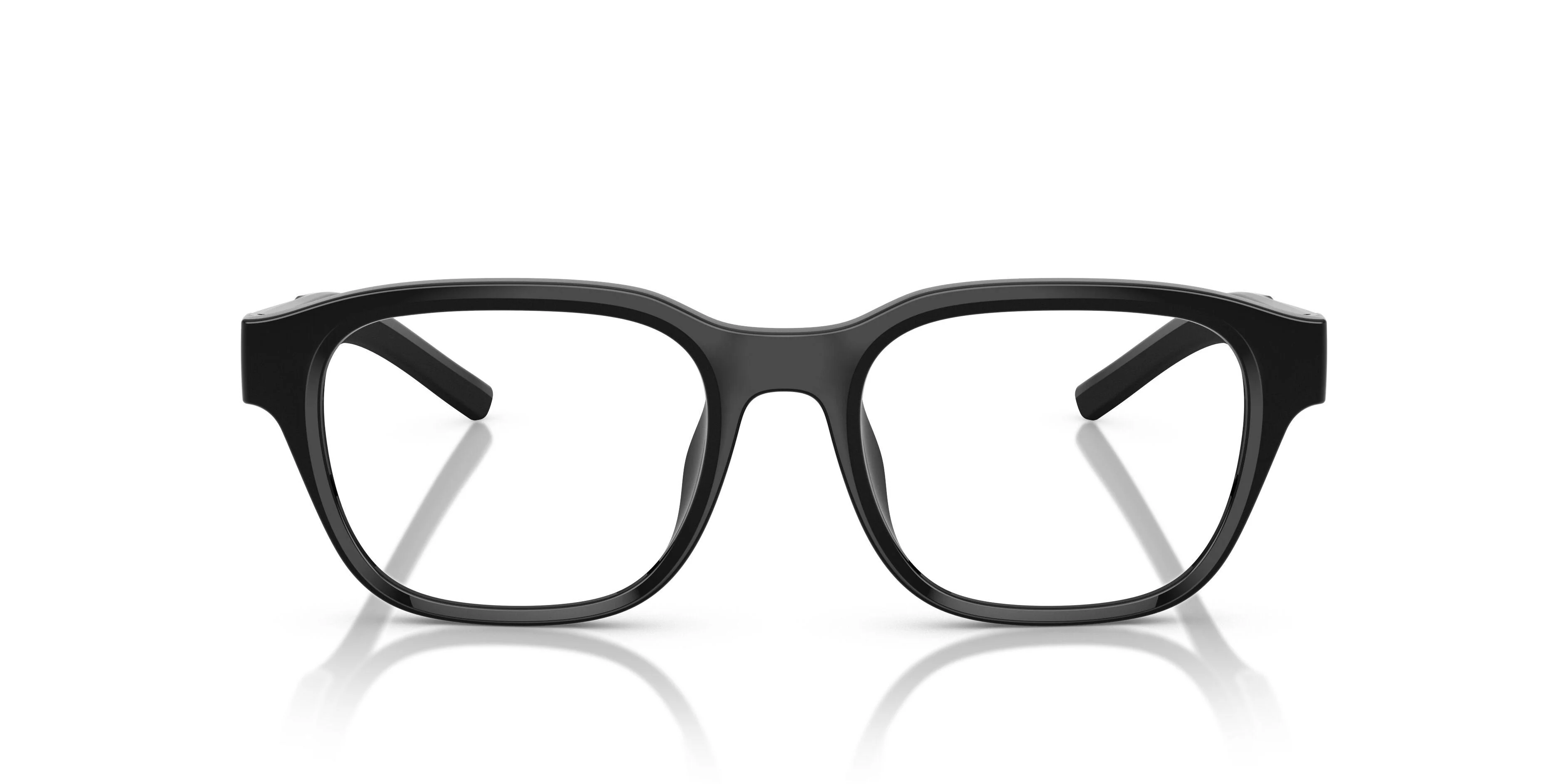 Scuderia Ferrari 8017U Eyeglasses - Image 9