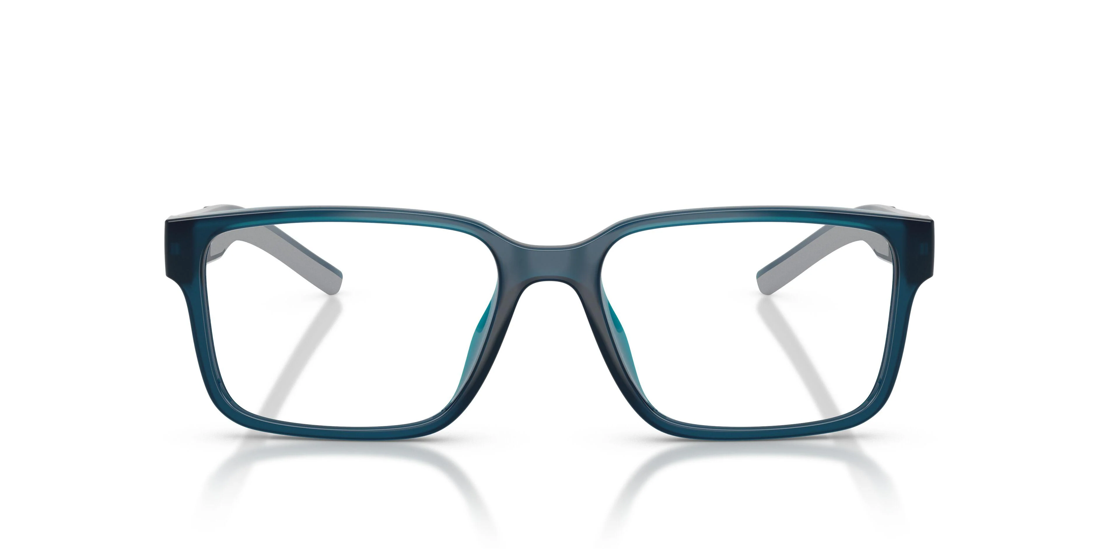 Scuderia Ferrari 8018D Eyeglasses - Image 15