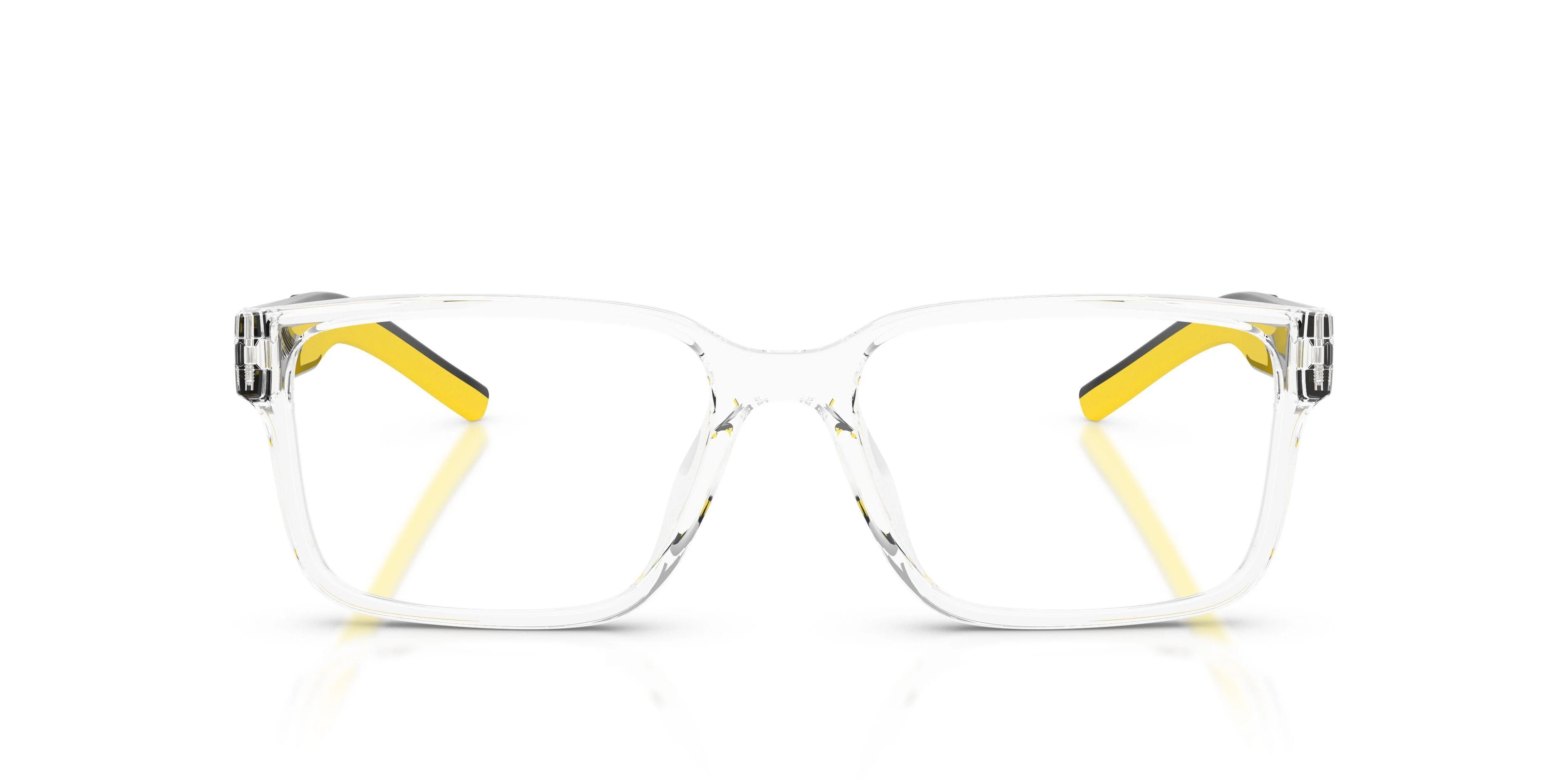 Scuderia Ferrari 8018D Eyeglasses - Image 21
