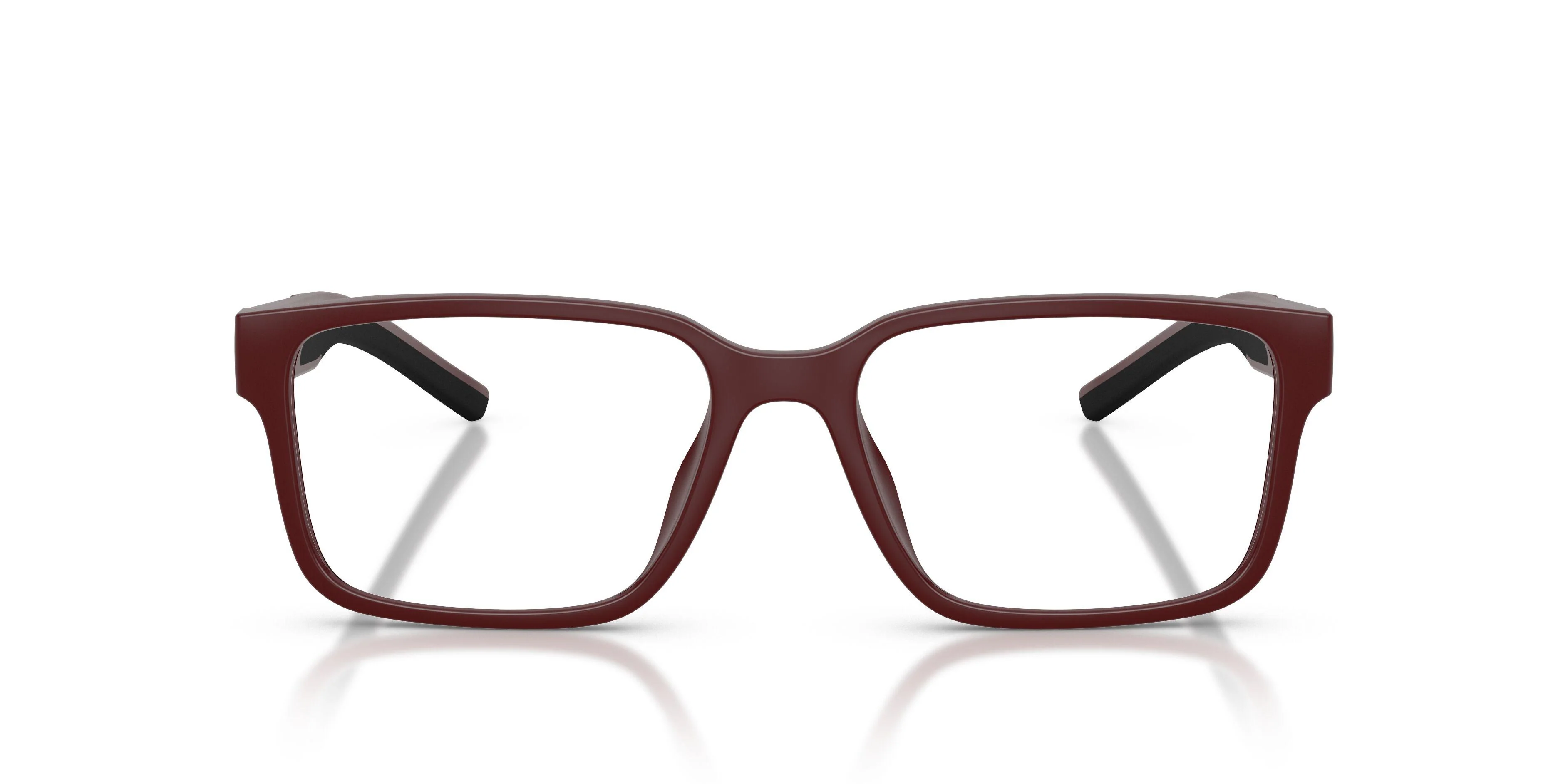 Scuderia Ferrari 8018D Eyeglasses - Image 9