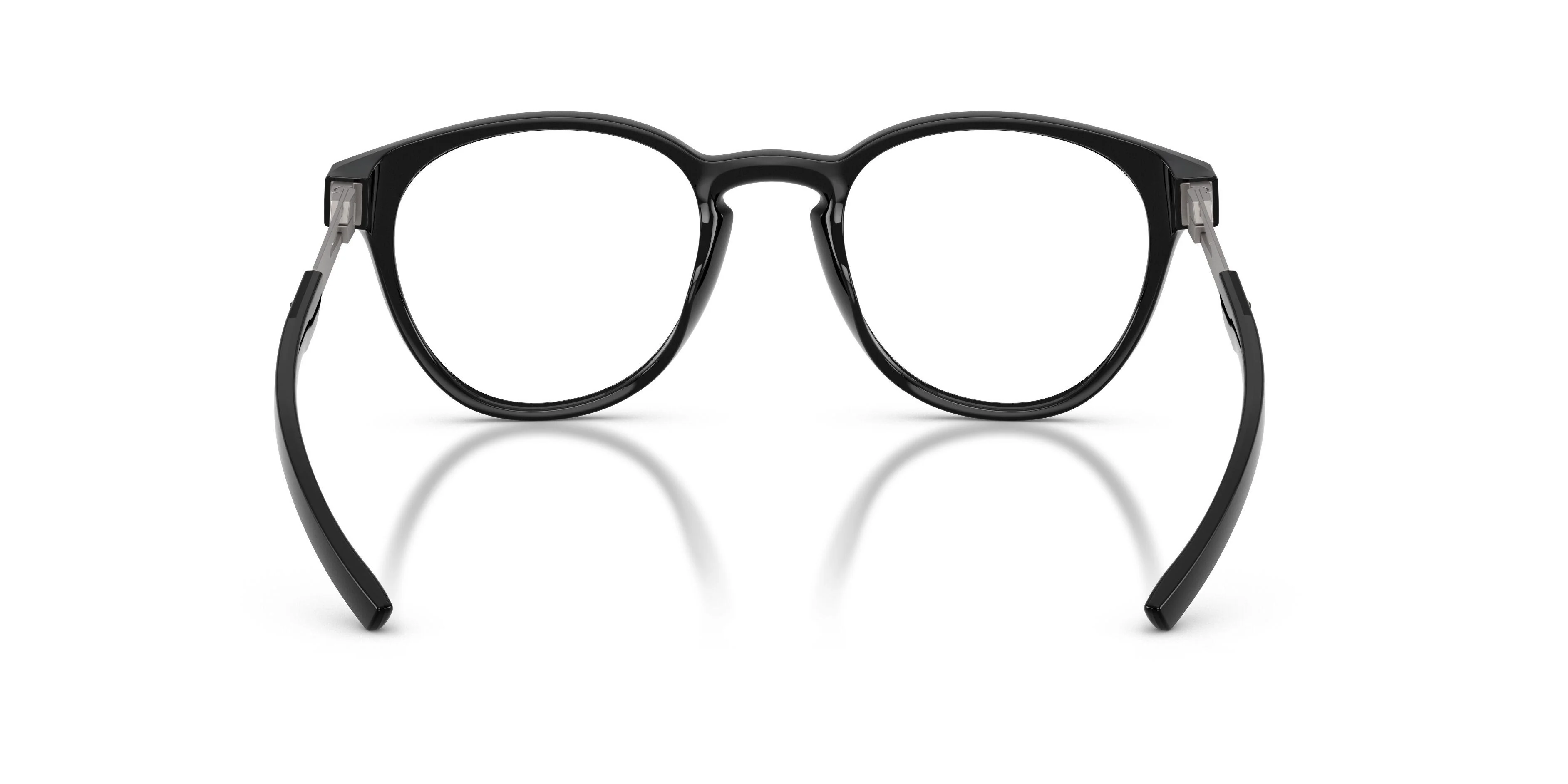 Scuderia Ferrari 8019U Eyeglasses - Image 19