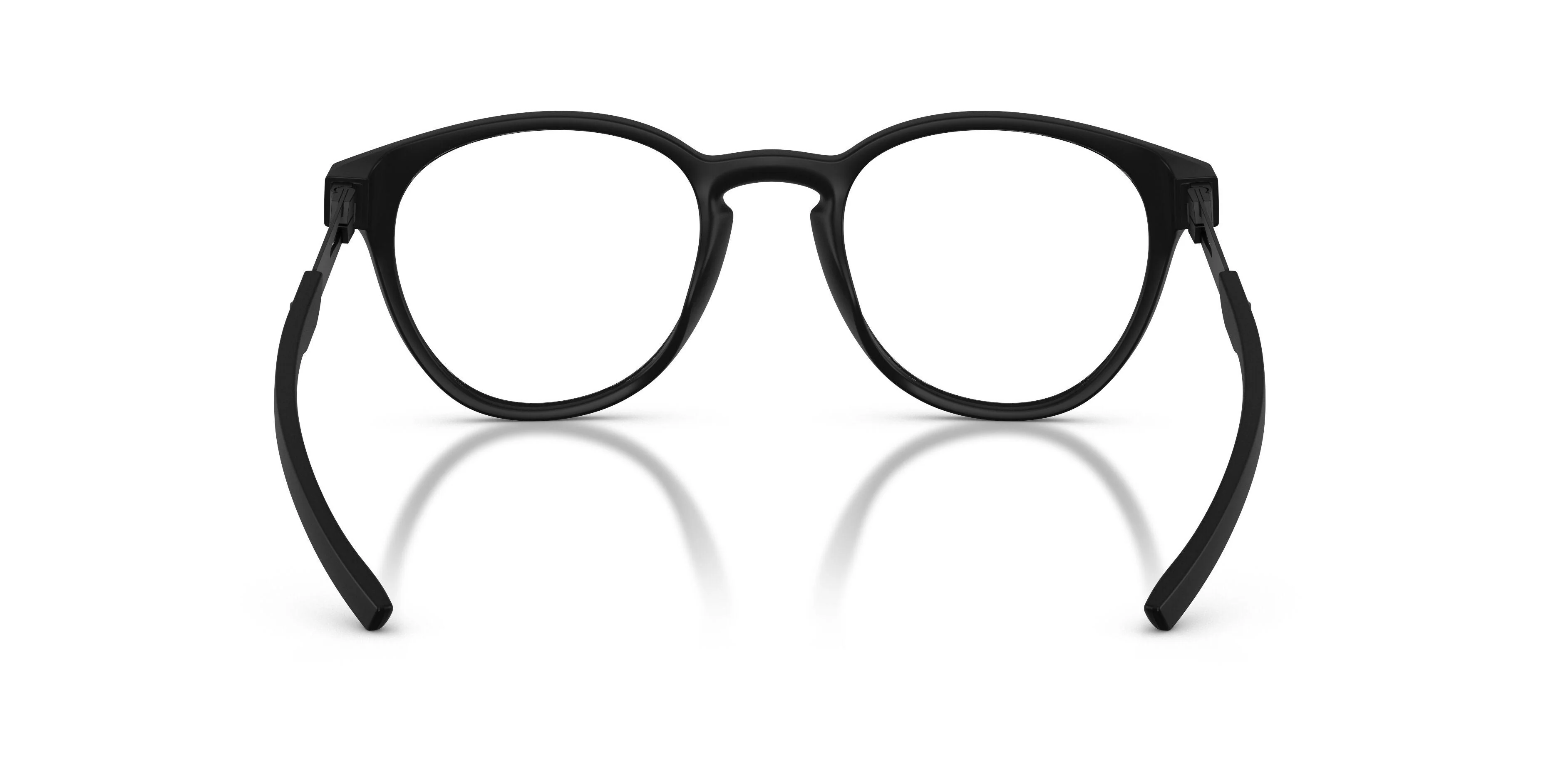 Scuderia Ferrari 8019U Eyeglasses - Image 25