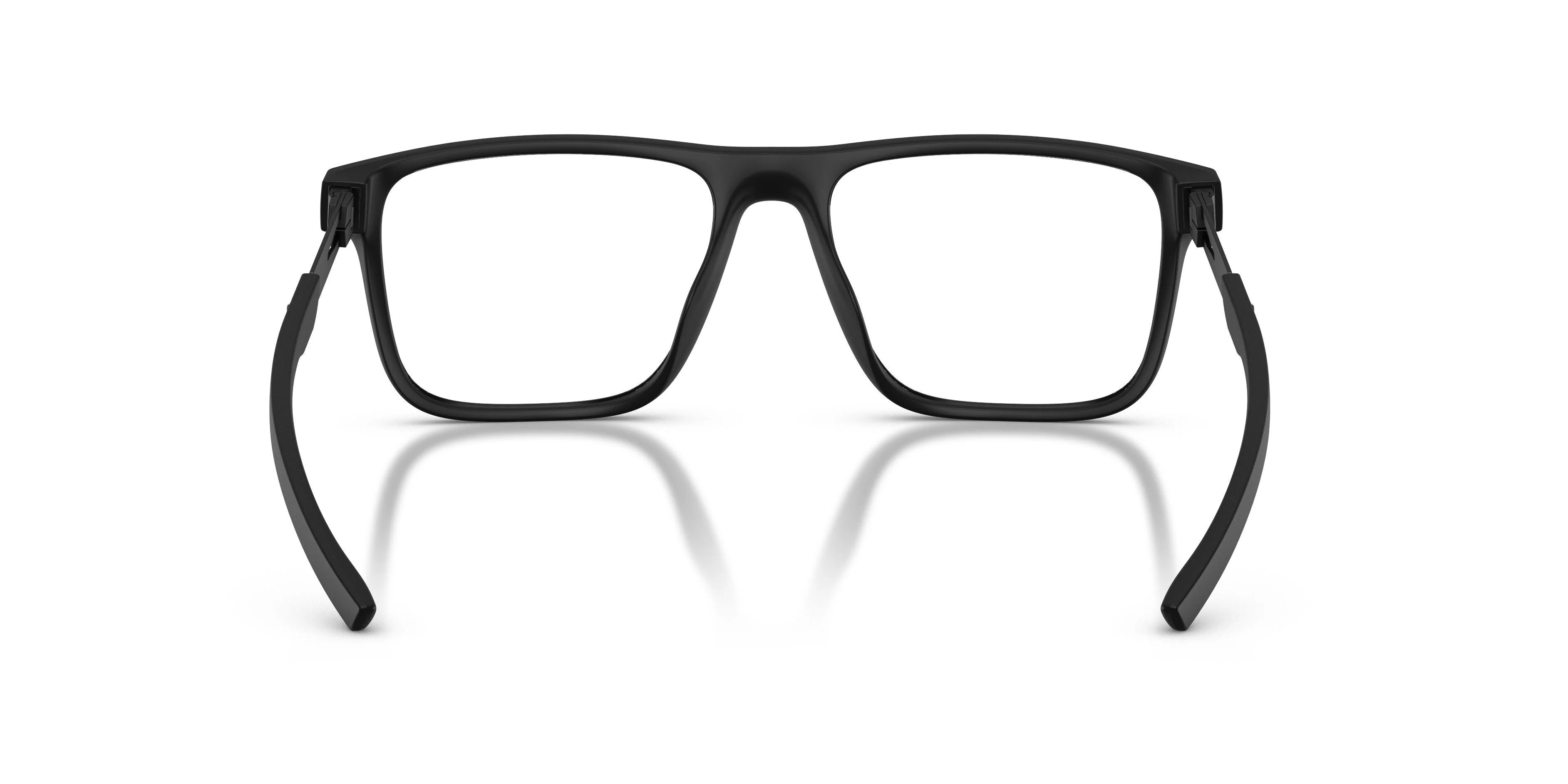 Scuderia Ferrari 8020U Eyeglasses - Image 19