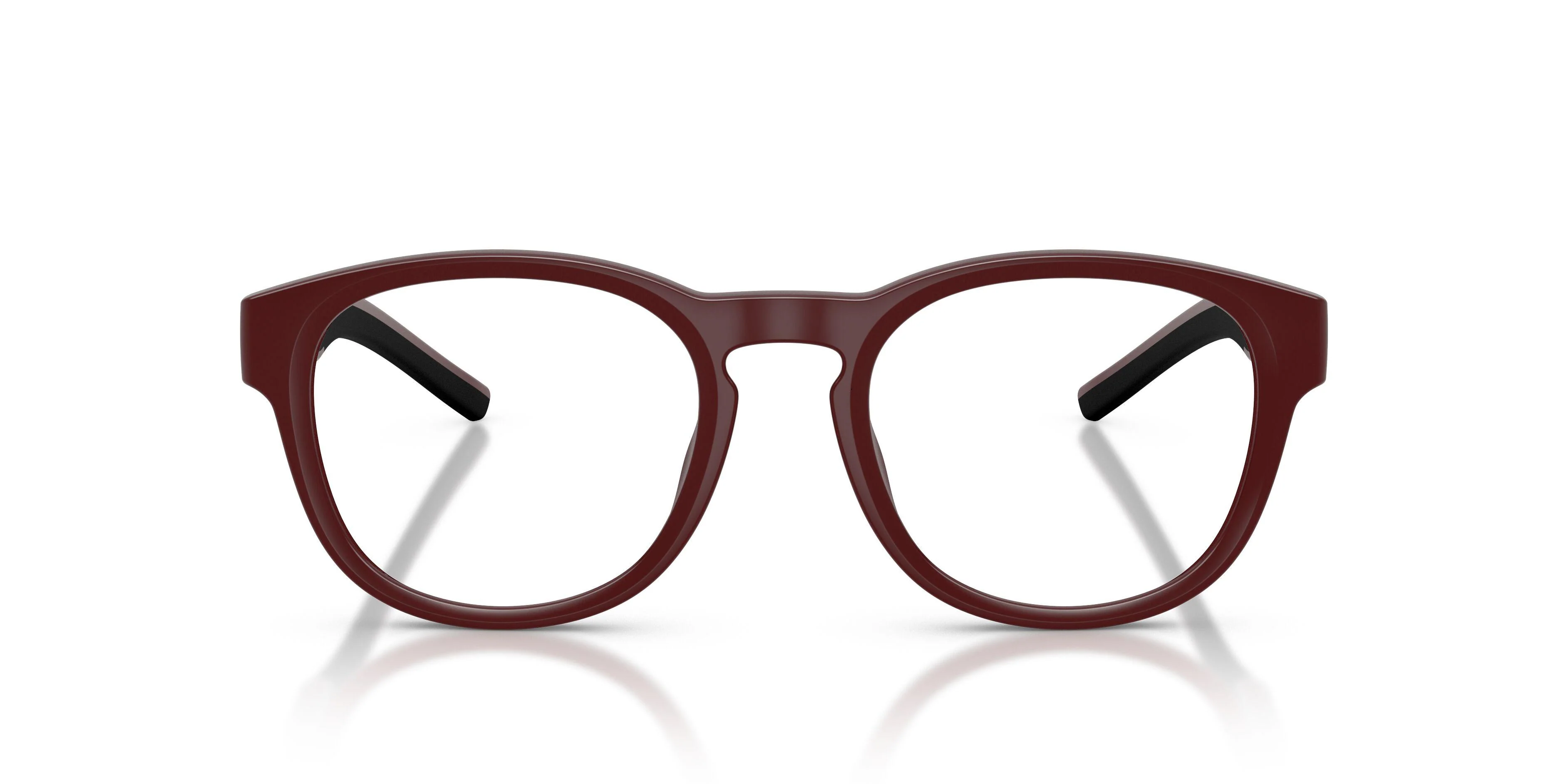 Scuderia Ferrari 8021U Eyeglasses - Image 15