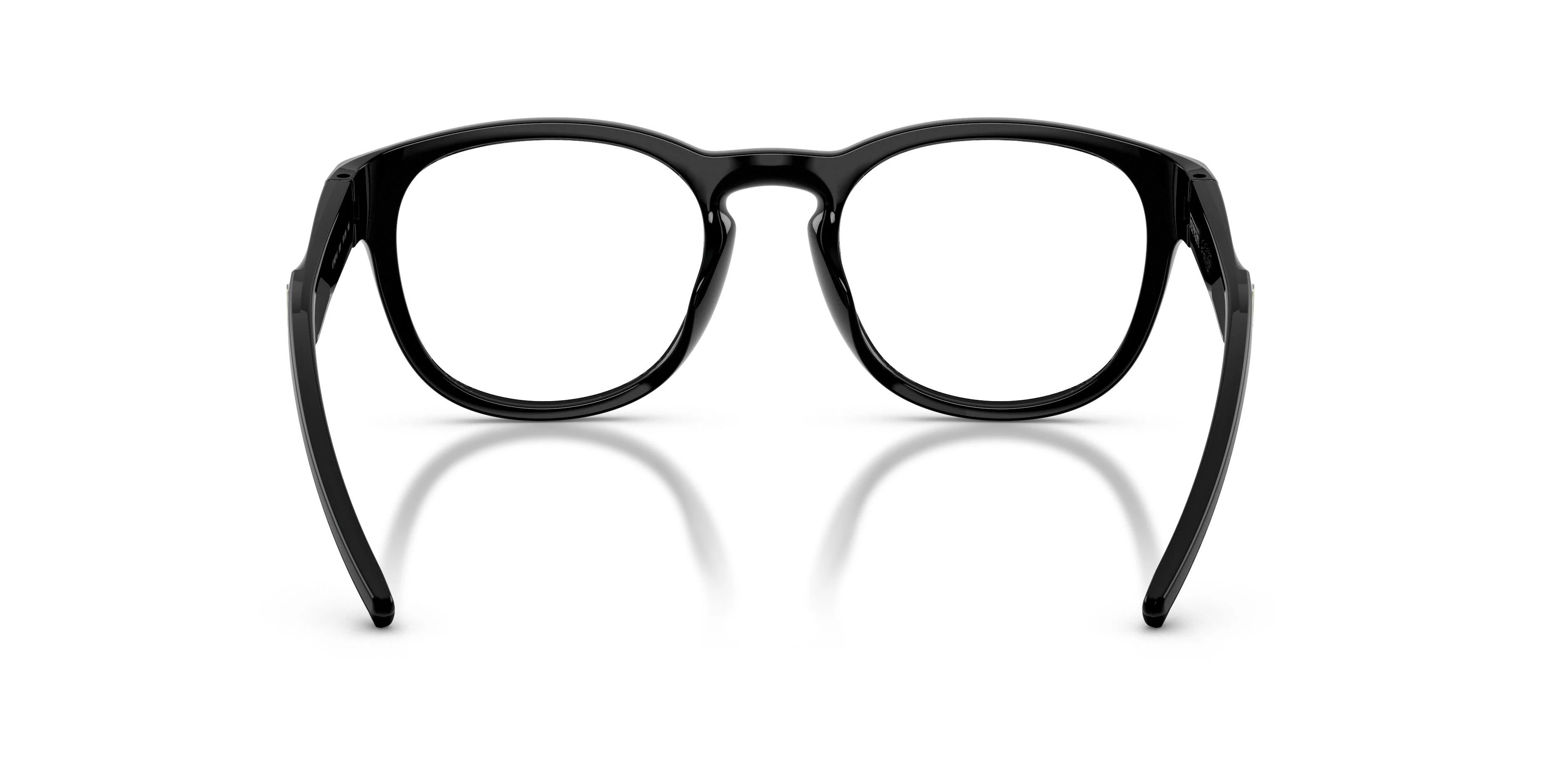Scuderia Ferrari 8021U Eyeglasses - Image 19