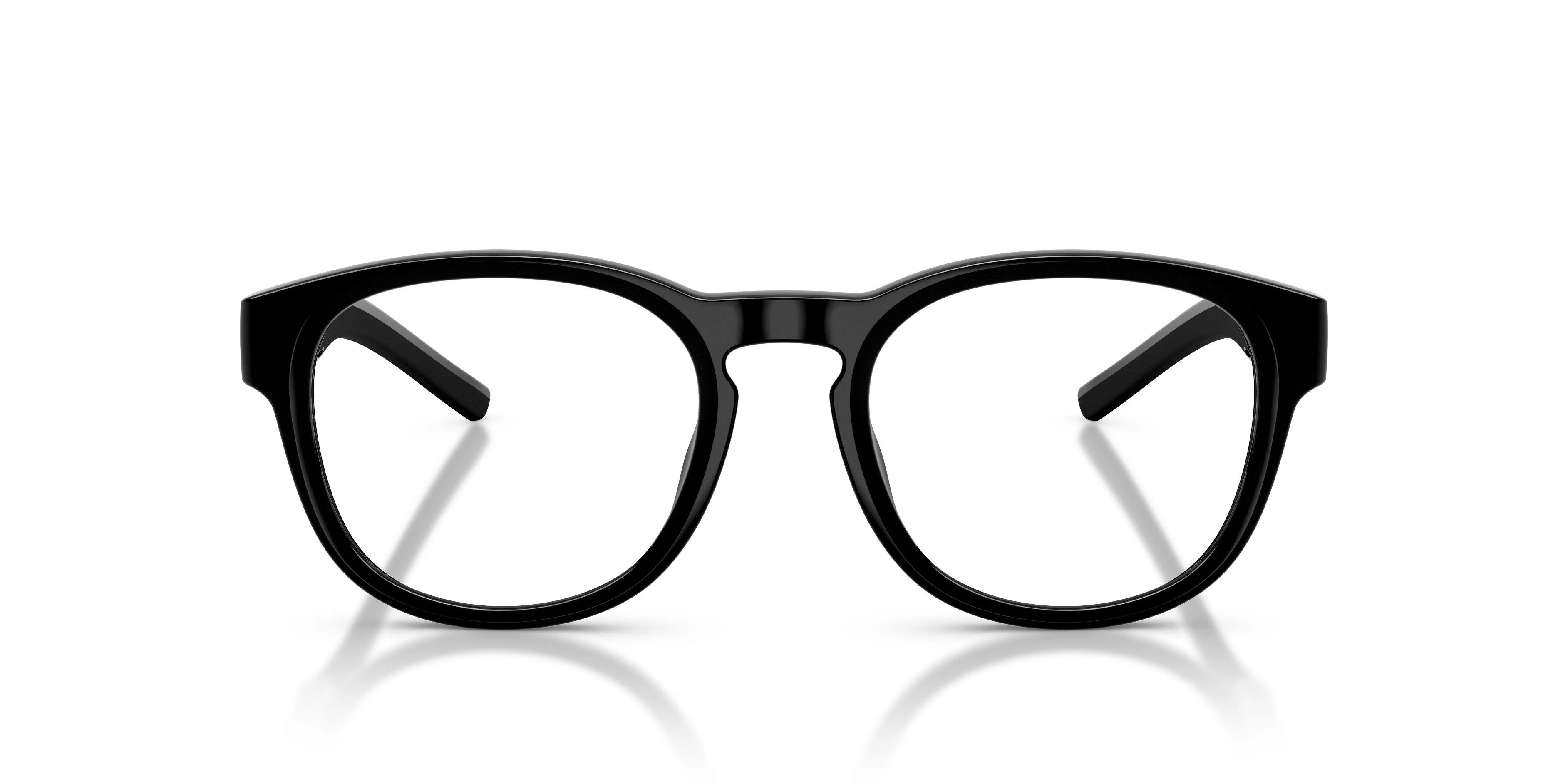 Scuderia Ferrari 8021U Eyeglasses - Image 21