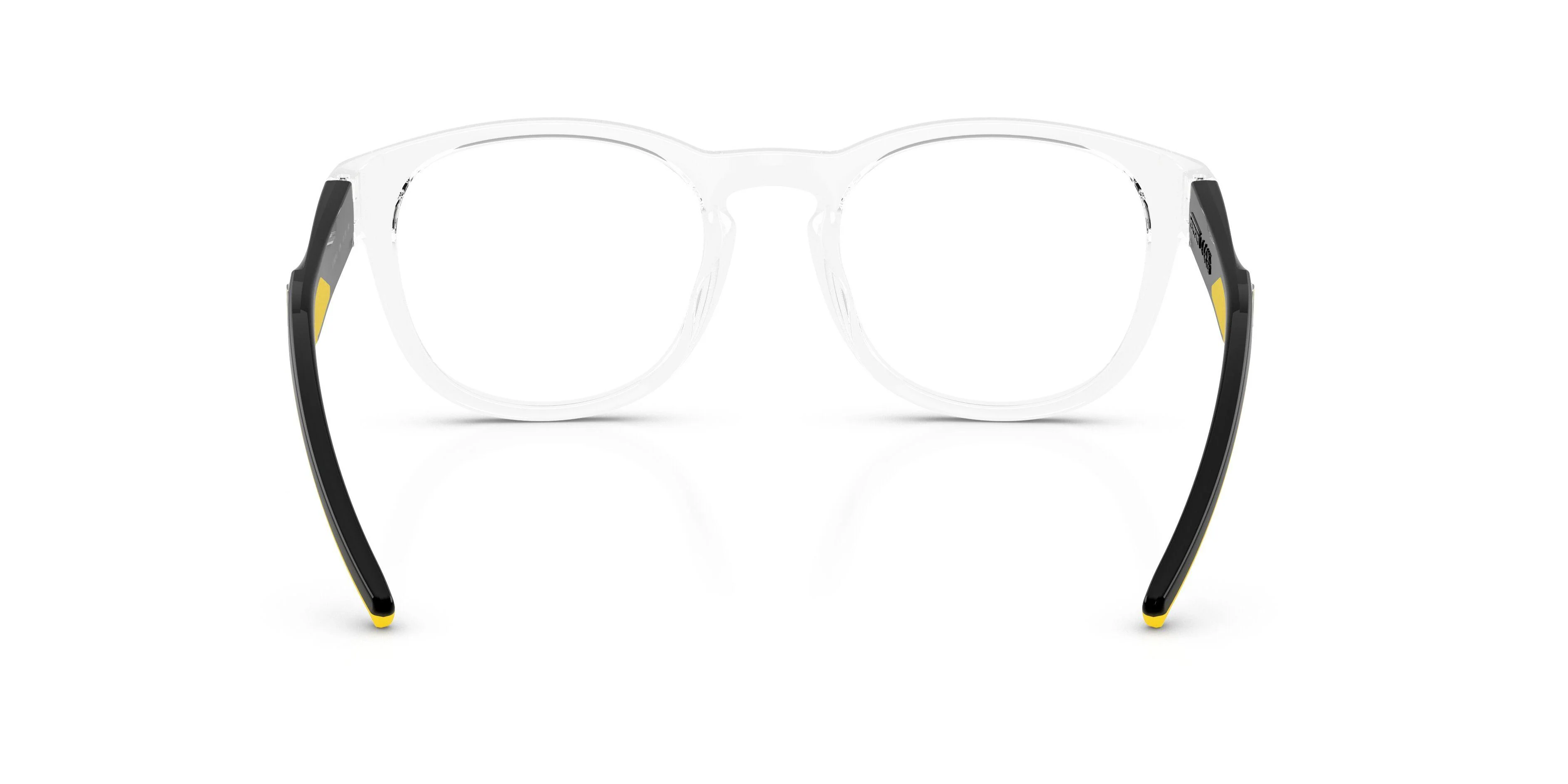 Scuderia Ferrari 8021U Eyeglasses - Image 25