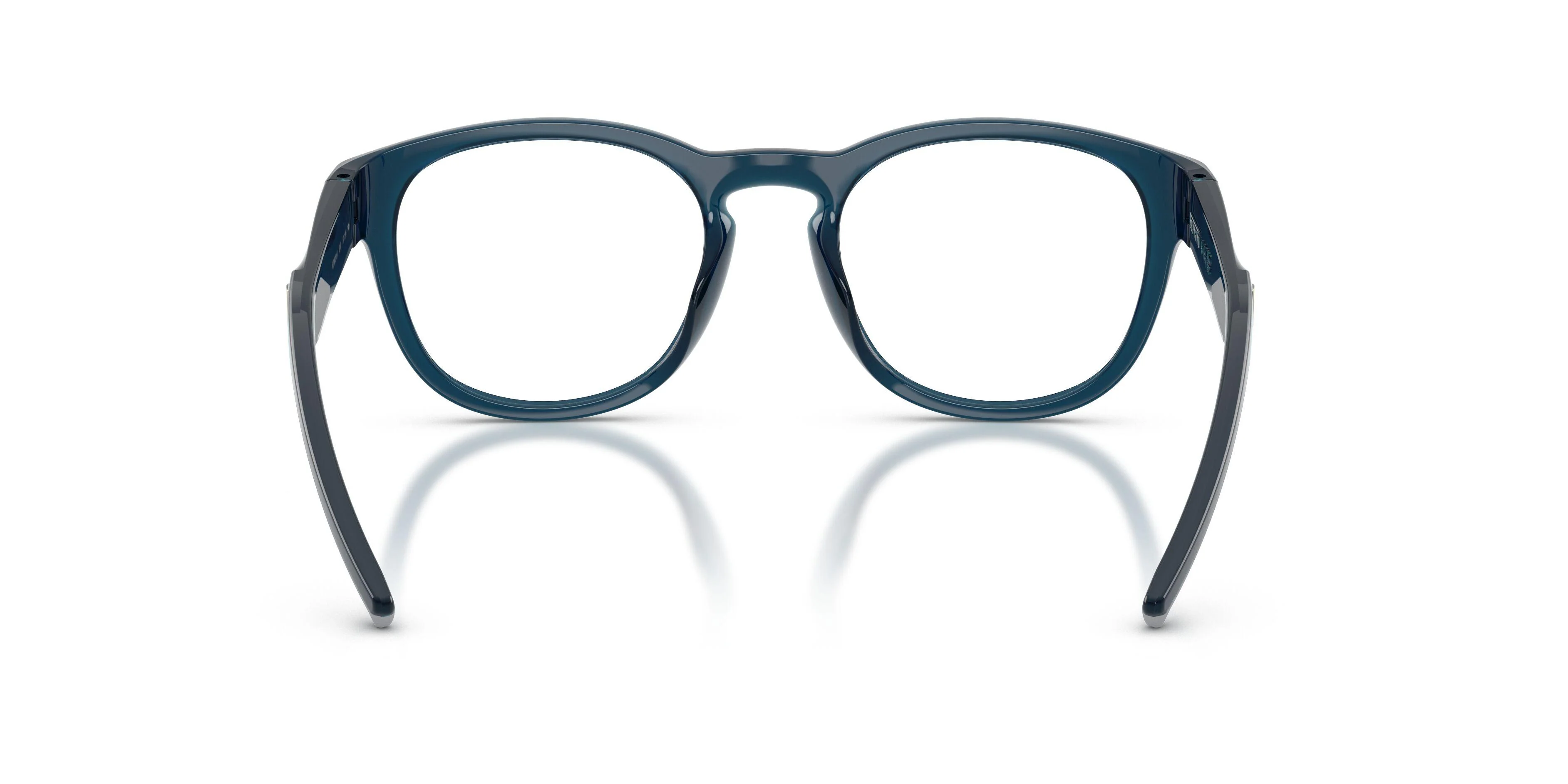 Scuderia Ferrari 8021U Eyeglasses - Image 7