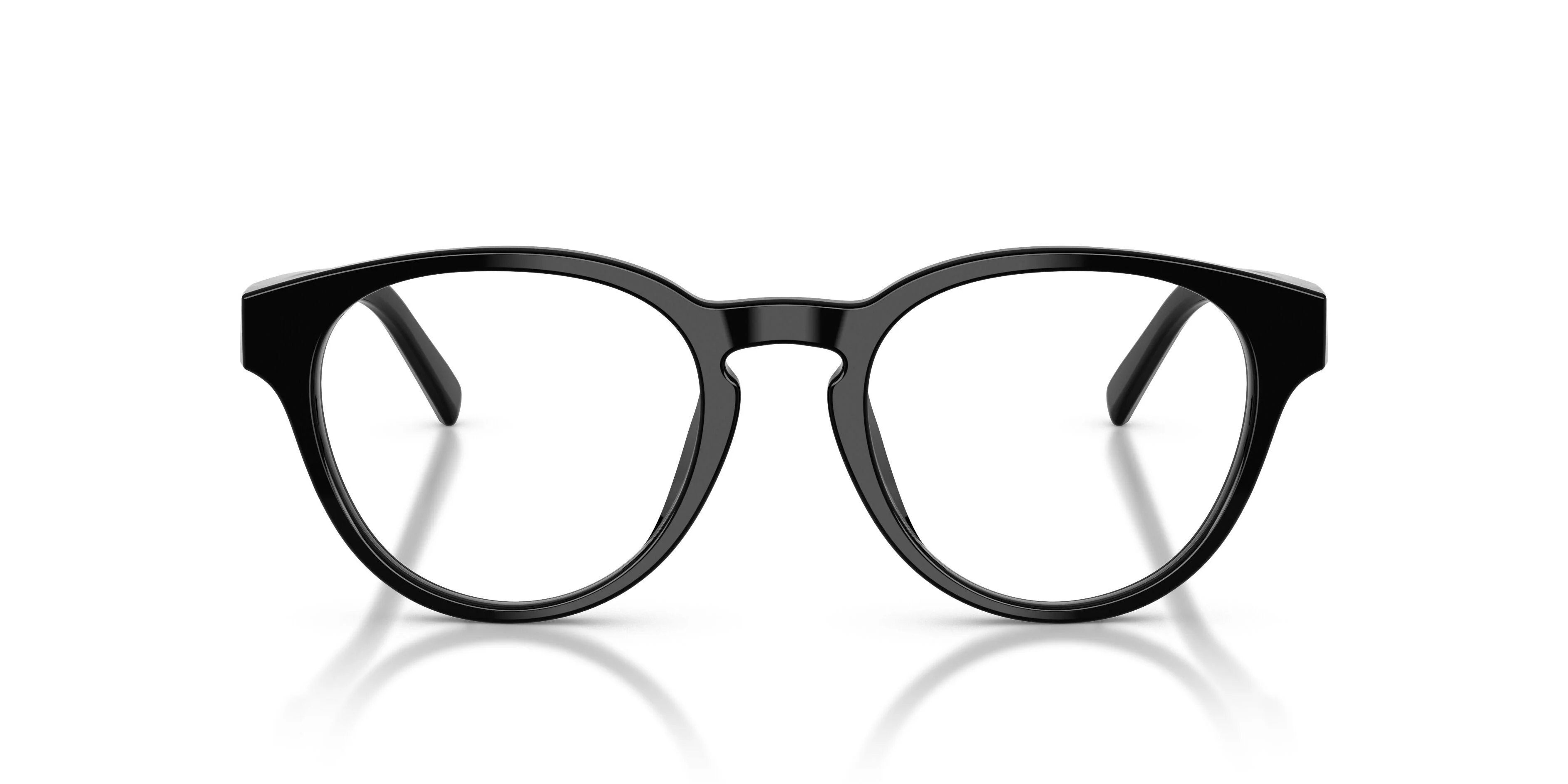 Scuderia Ferrari 8022U Eyeglasses - Image 15