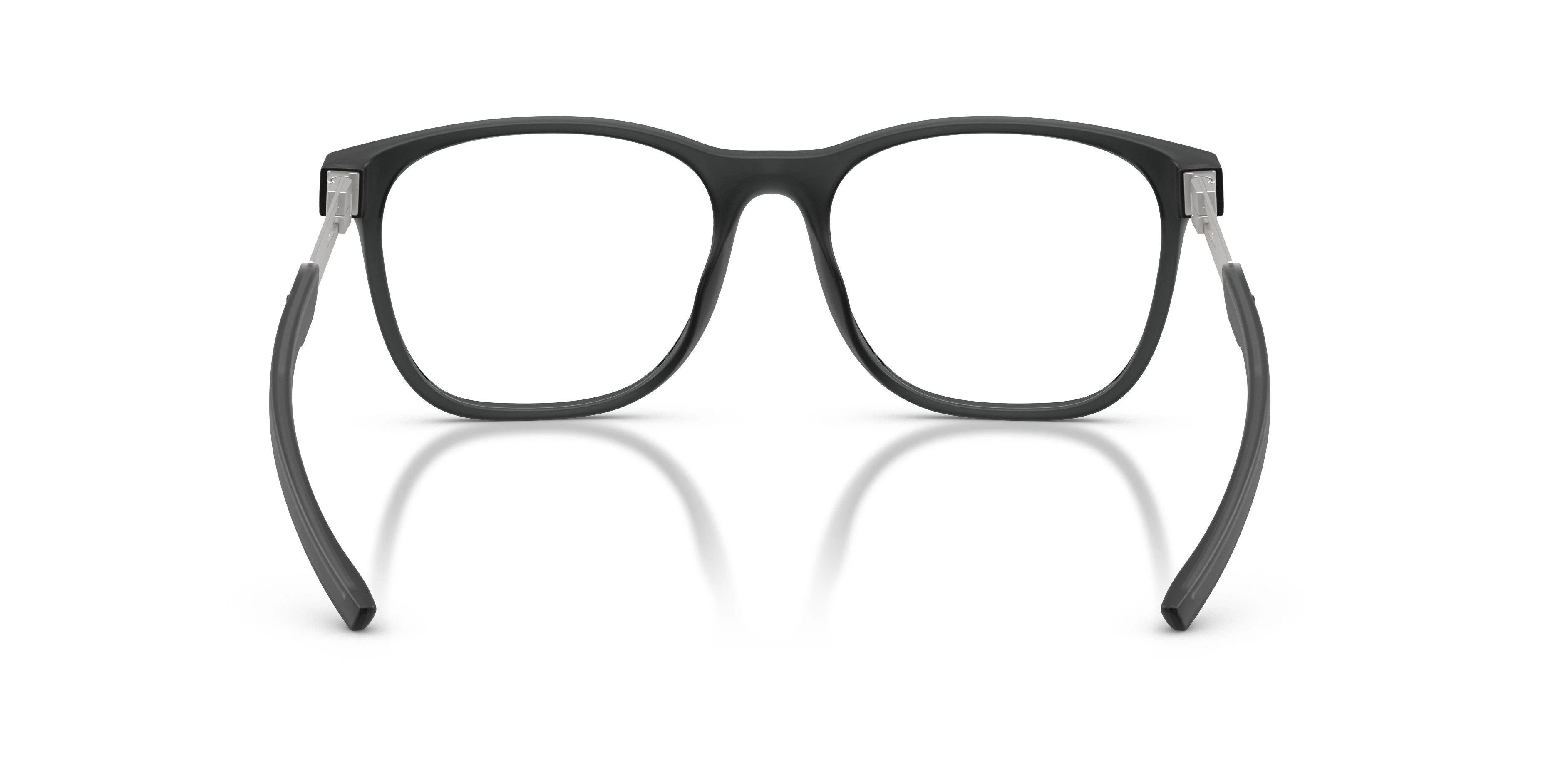 Scuderia Ferrari 8024U Eyeglasses - Image 13