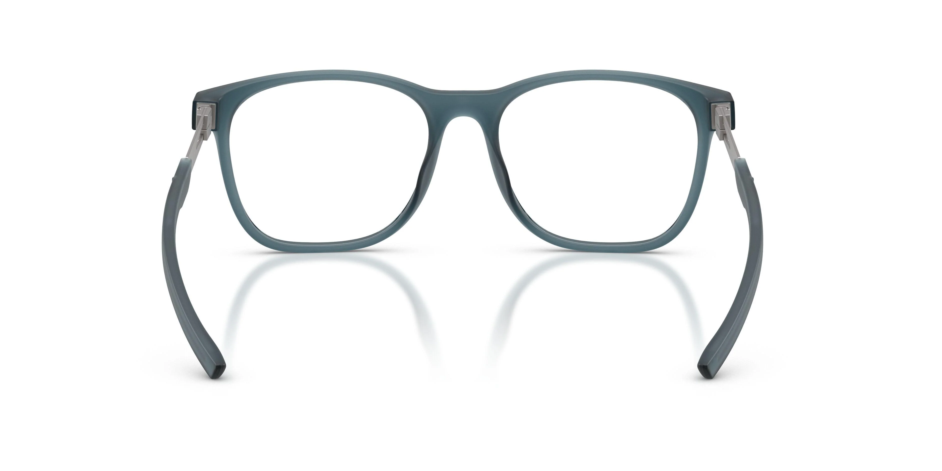 Scuderia Ferrari 8024U Eyeglasses - Image 19