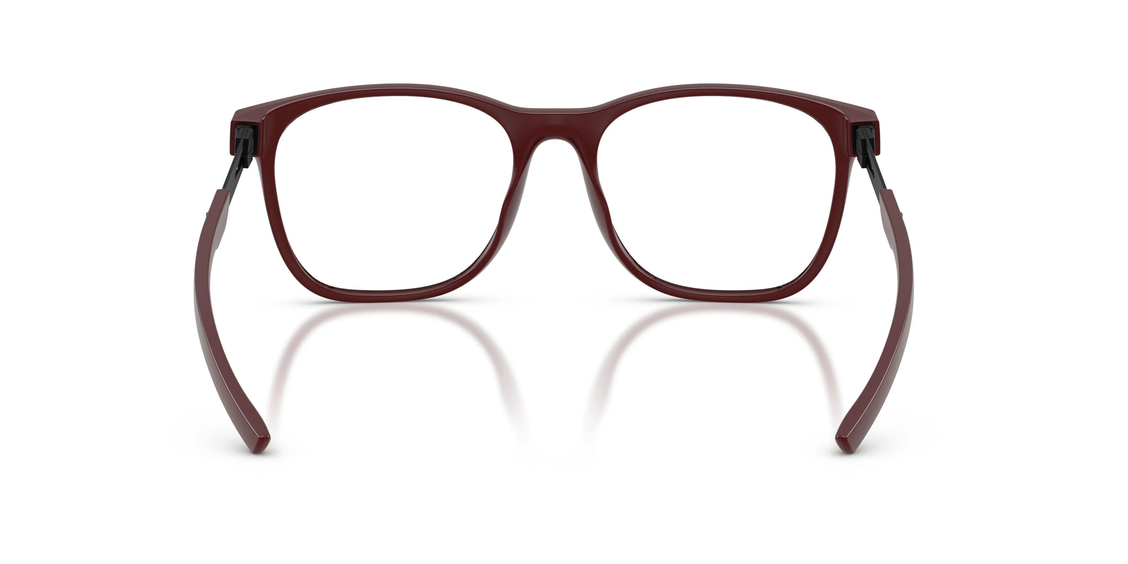 Scuderia Ferrari 8024U Eyeglasses - Image 25