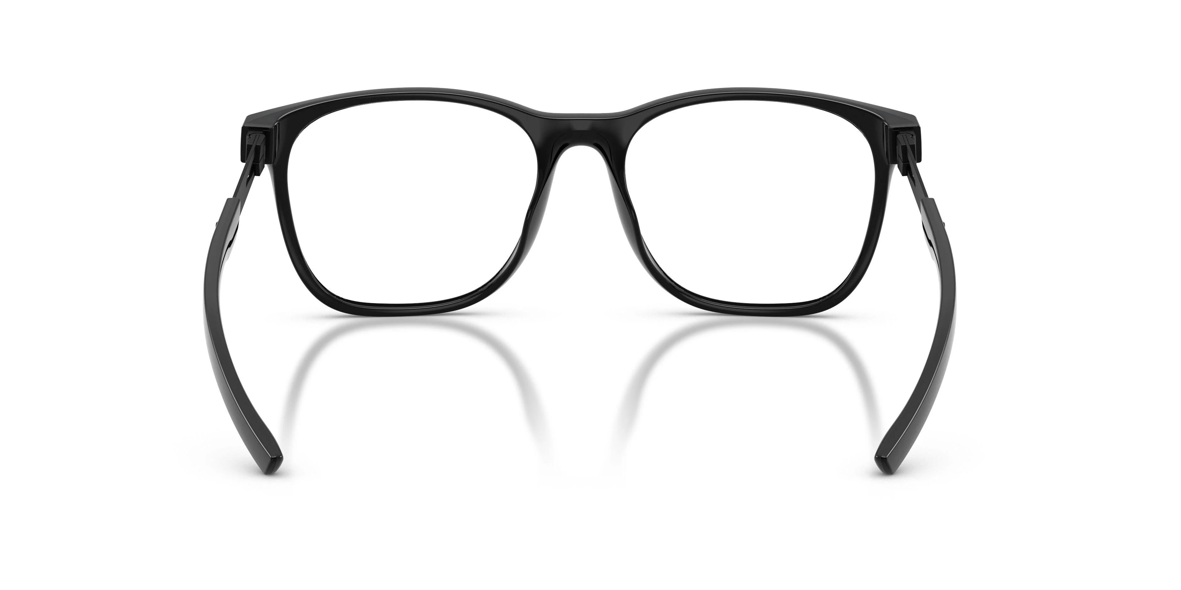 Scuderia Ferrari 8024U Eyeglasses - Image 7