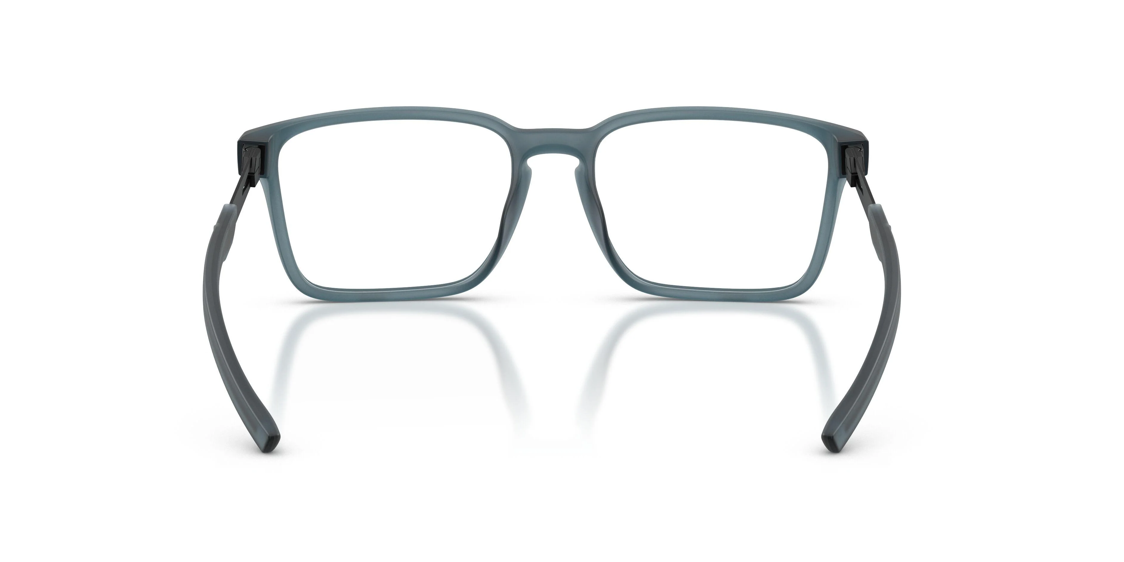 Scuderia Ferrari 8025U Eyeglasses - Image 19