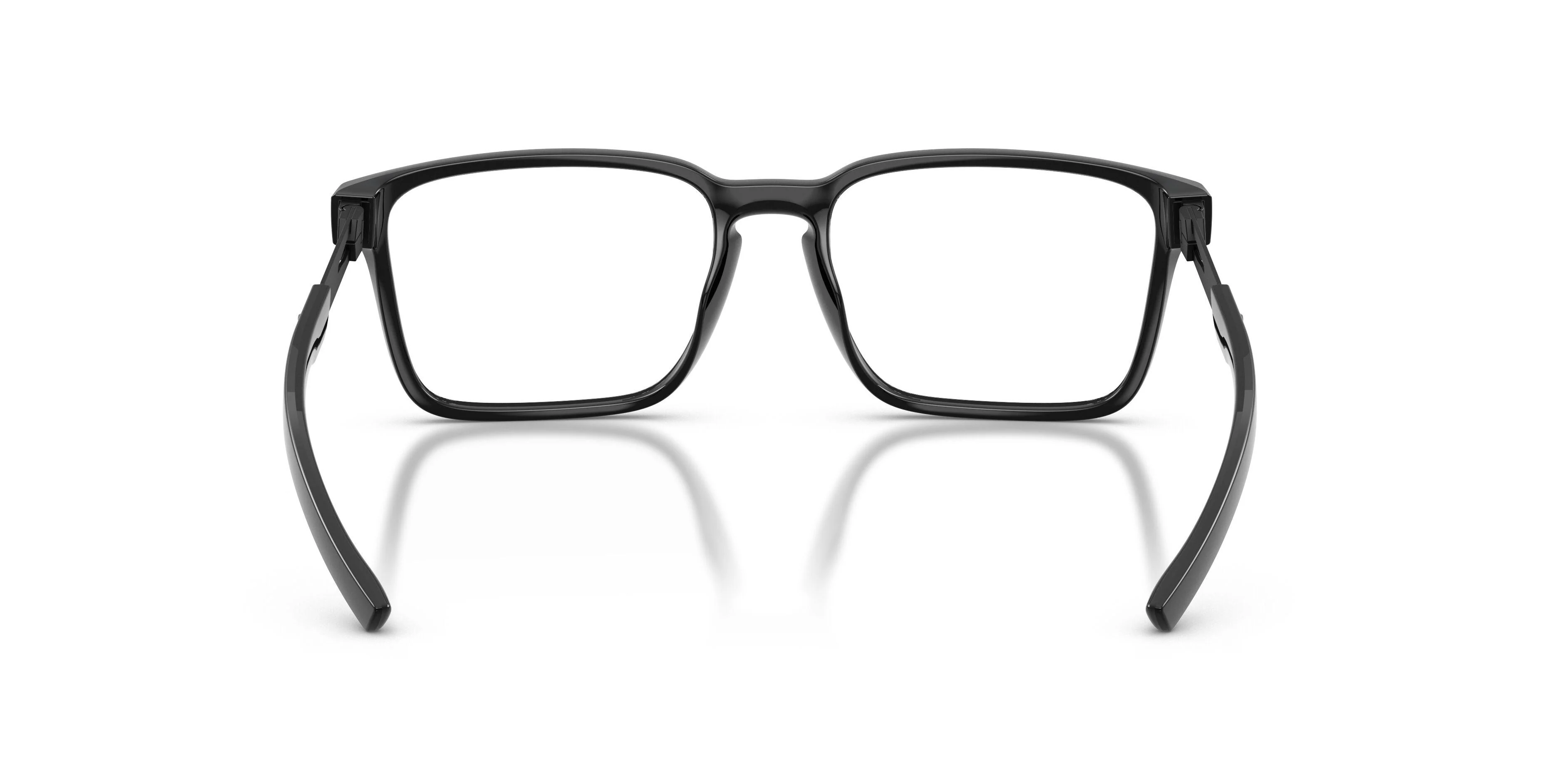 Scuderia Ferrari 8025U Eyeglasses - Image 25