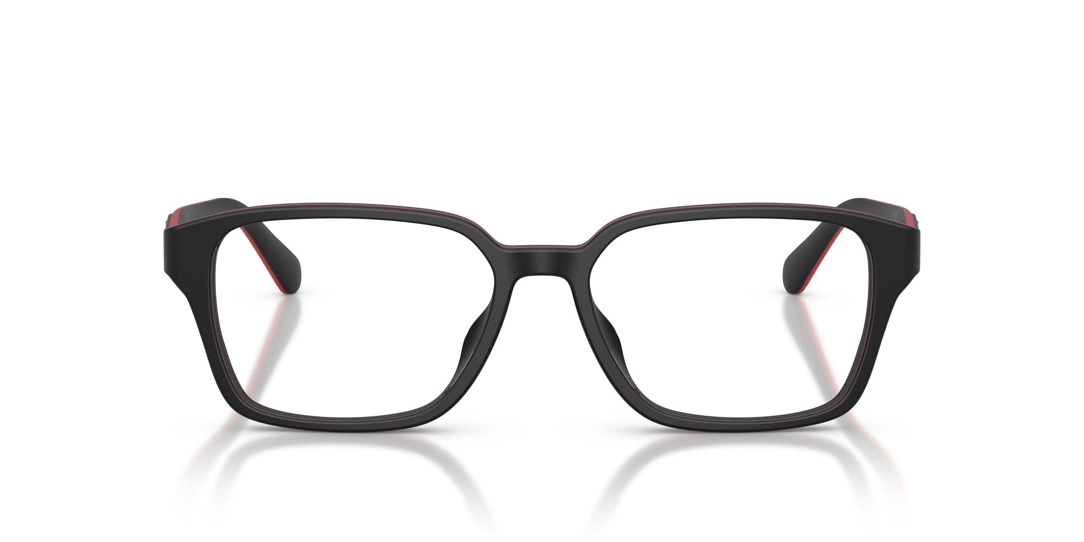 Scuderia Ferrari 8029D Eyeglasses - Image 21