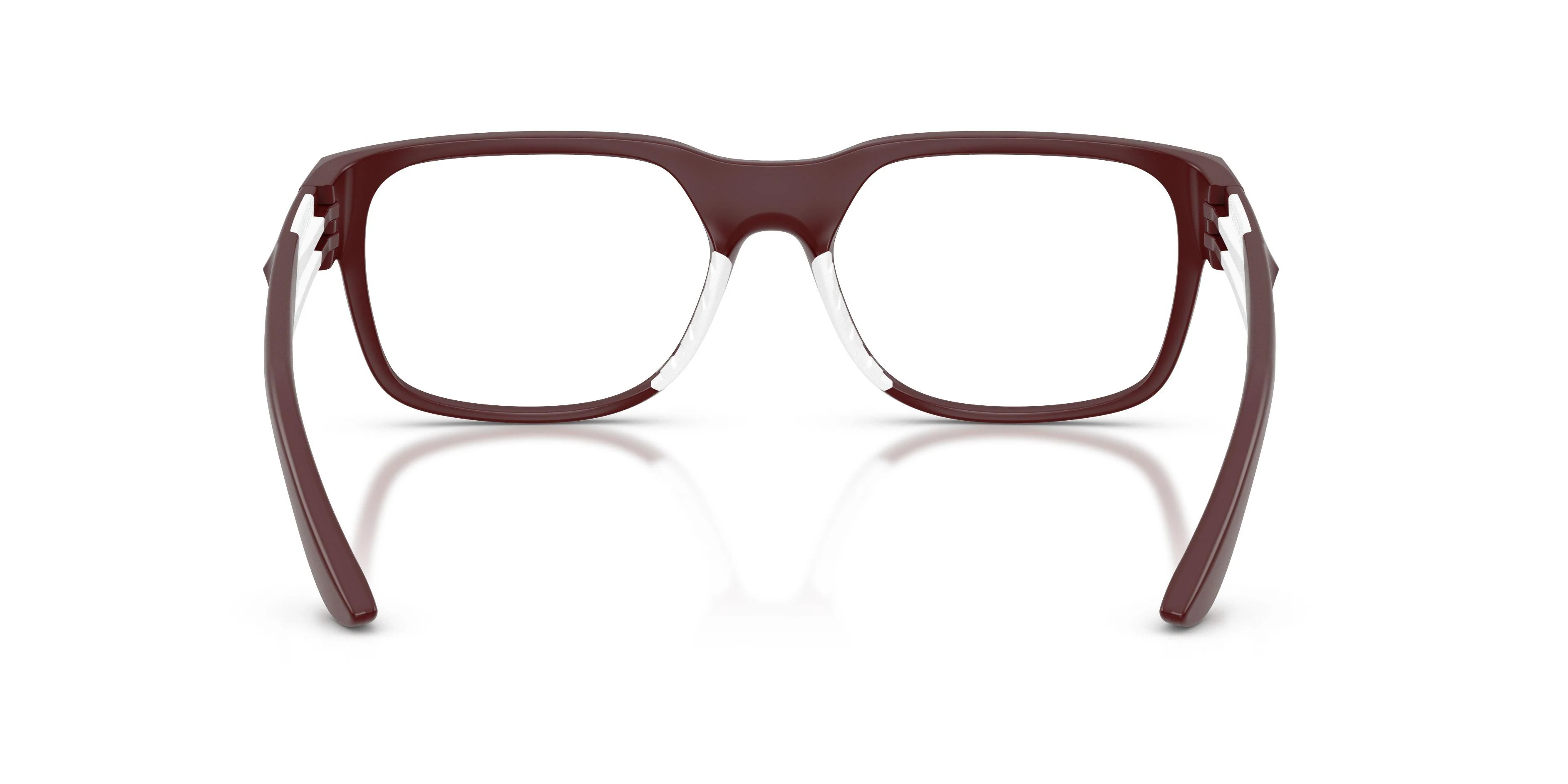 Scuderia Ferrari 8030U Eyeglasses - Image 19
